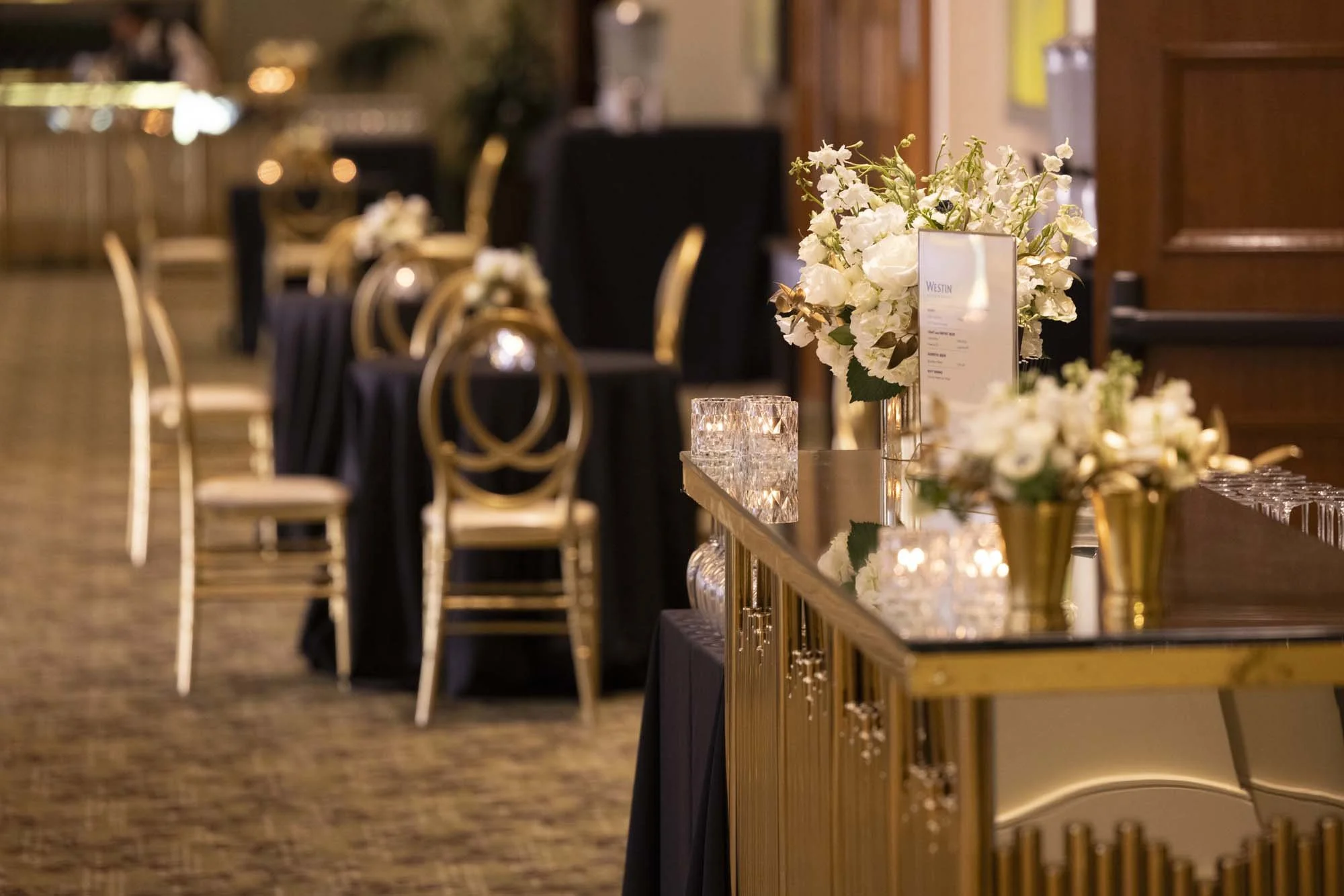 Curated Events Pacific Chorale Gala Party 5.jpg