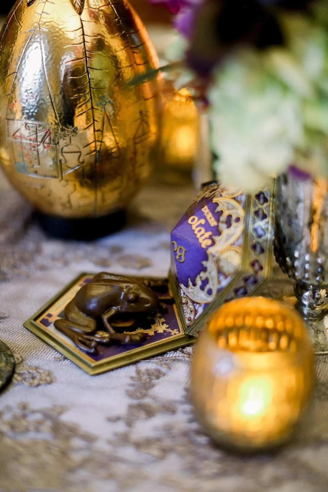 Curated Events Harry Potter Themed Birthday Party 9 (2).jpg