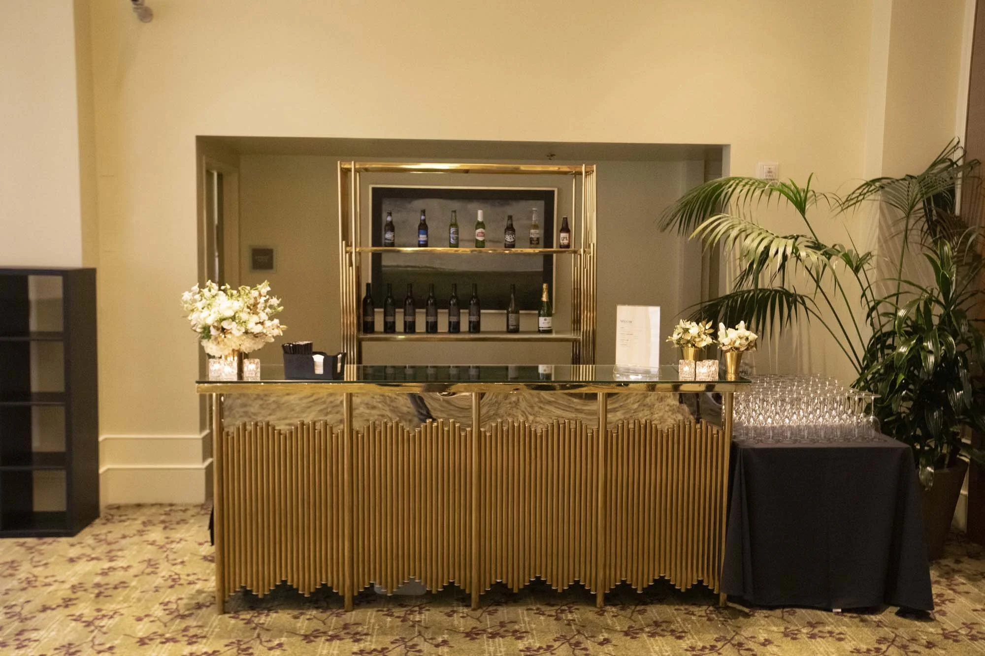 Curated Events Pacific Chorale Gala Party 7.jpg