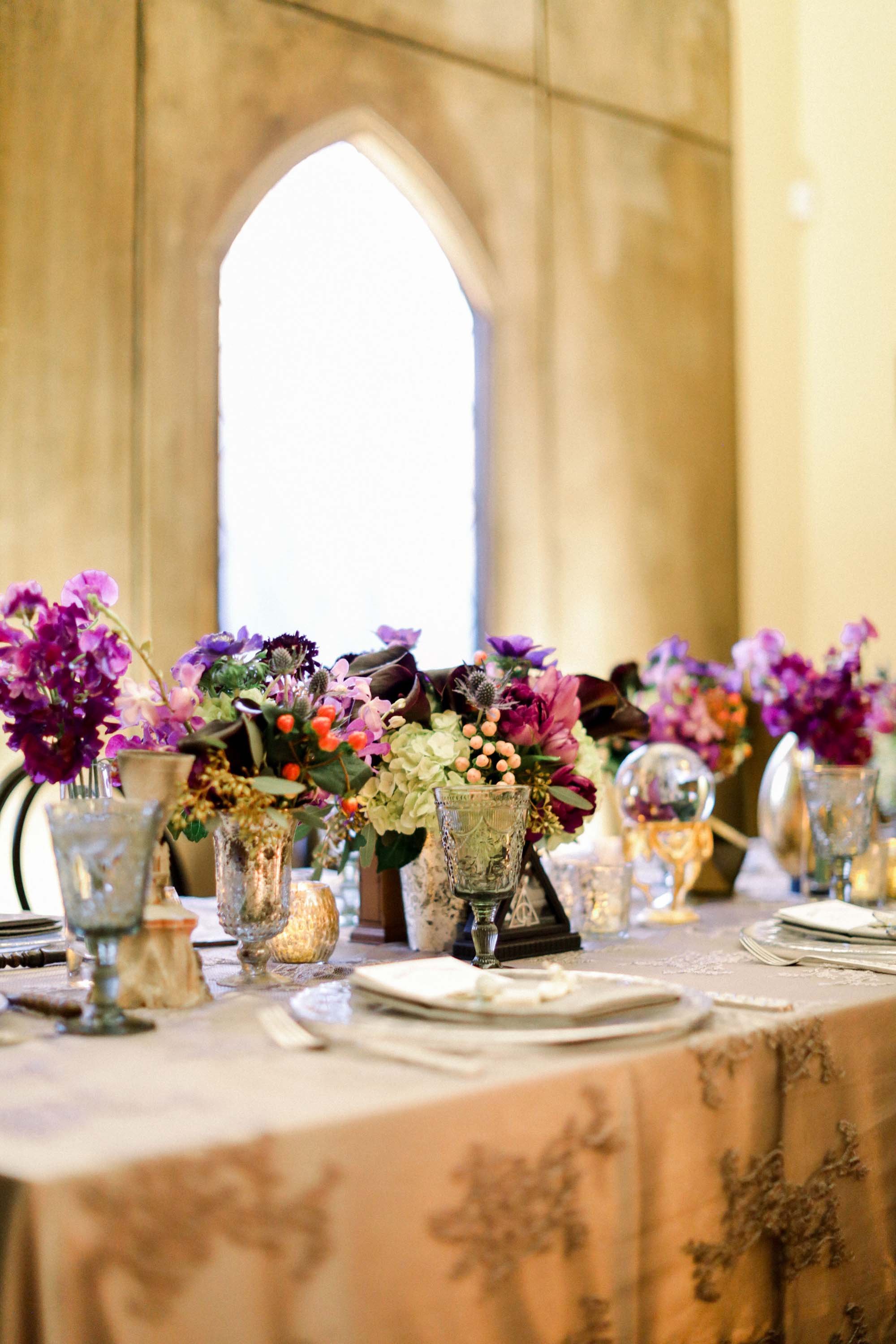 Curated Events Harry Potter Themed Birthday Party 2.jpg