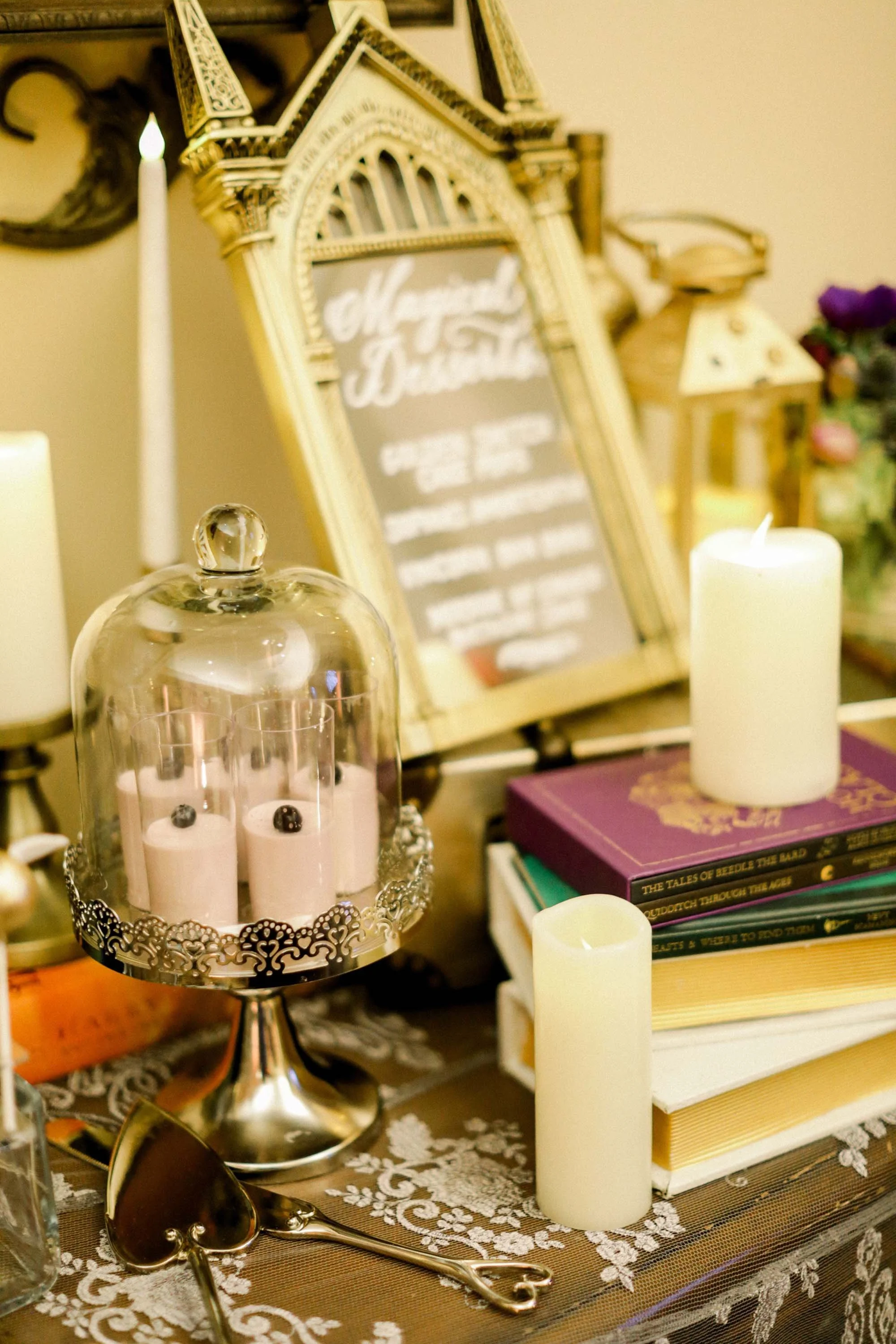 Curated Events Harry Potter Themed Birthday Party 9.jpg