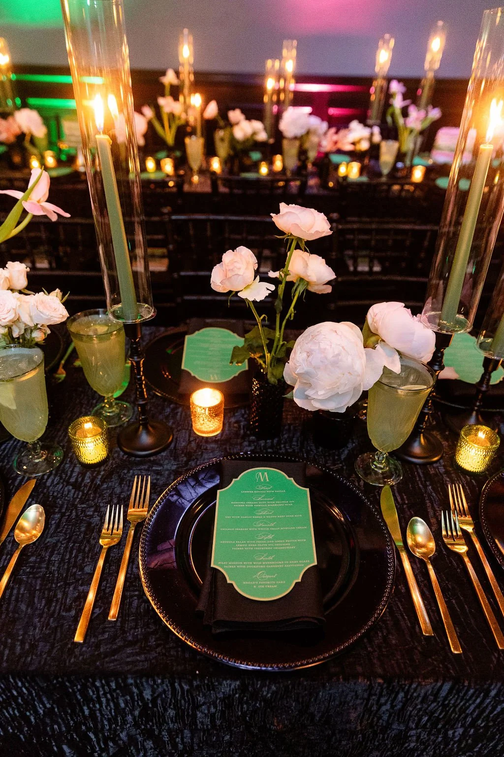 Curated Events Wicked Themed Birthday Party   1 (1).jpg