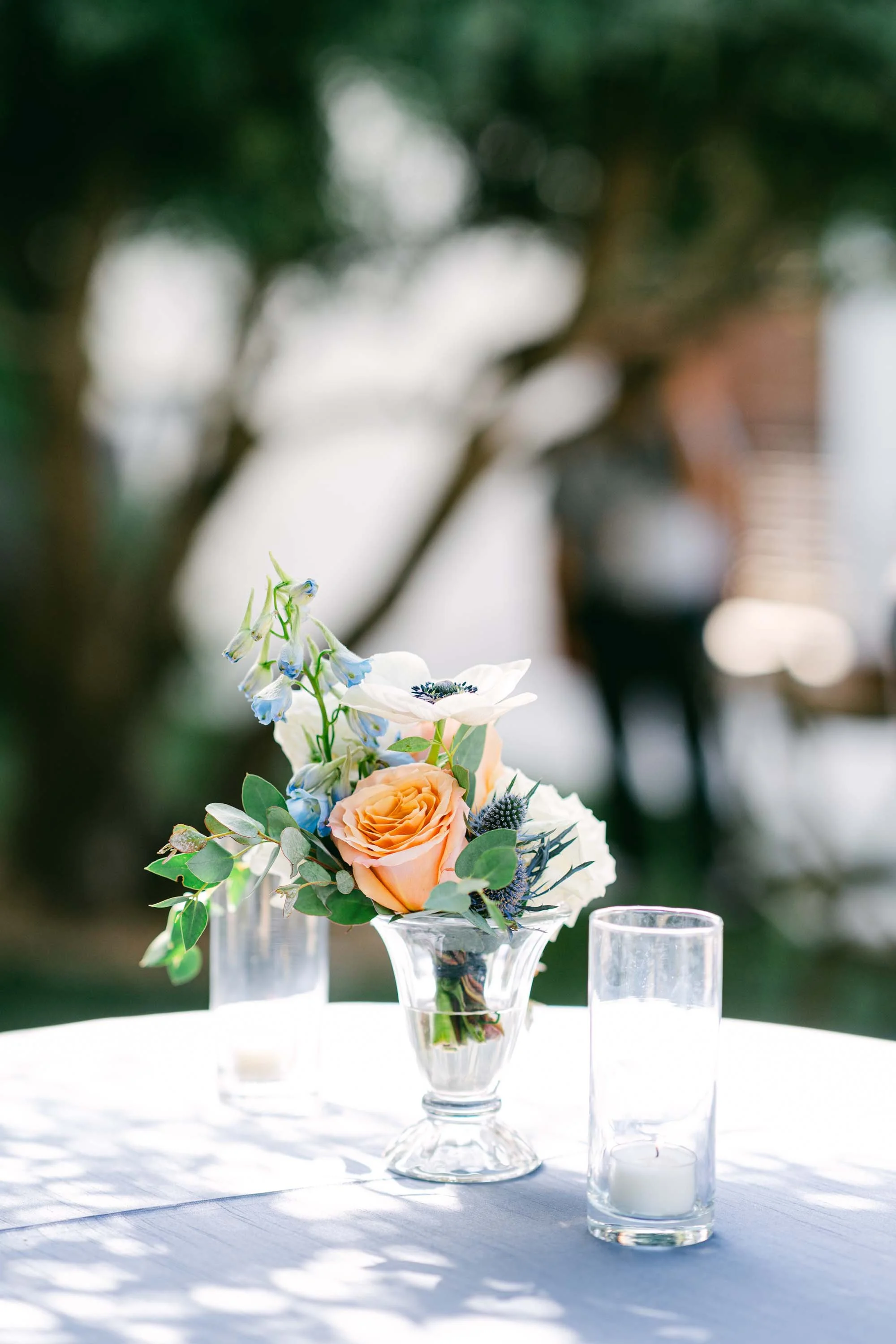 Bowers Museum Santa Ana Weddings Curated Events Planning 4 (1).jpg