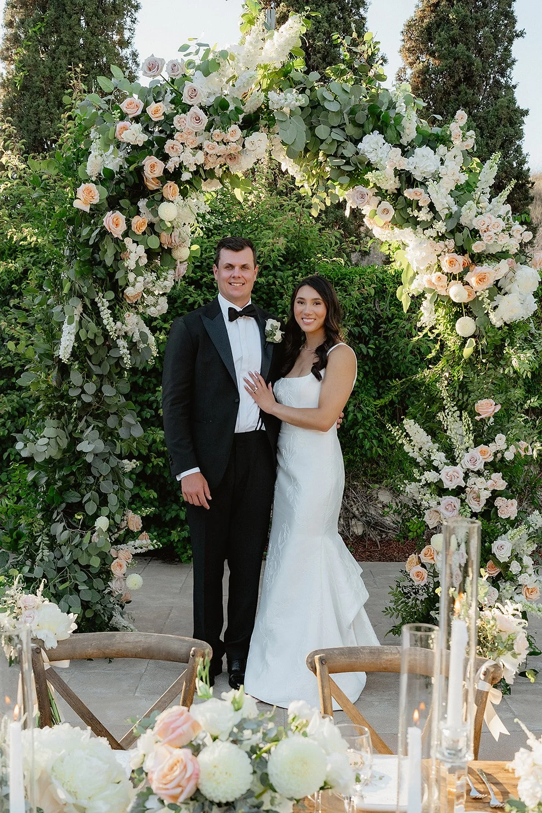 Arroyo Trabuco Golf Club Weddings Curated Events Planning 6.jpg