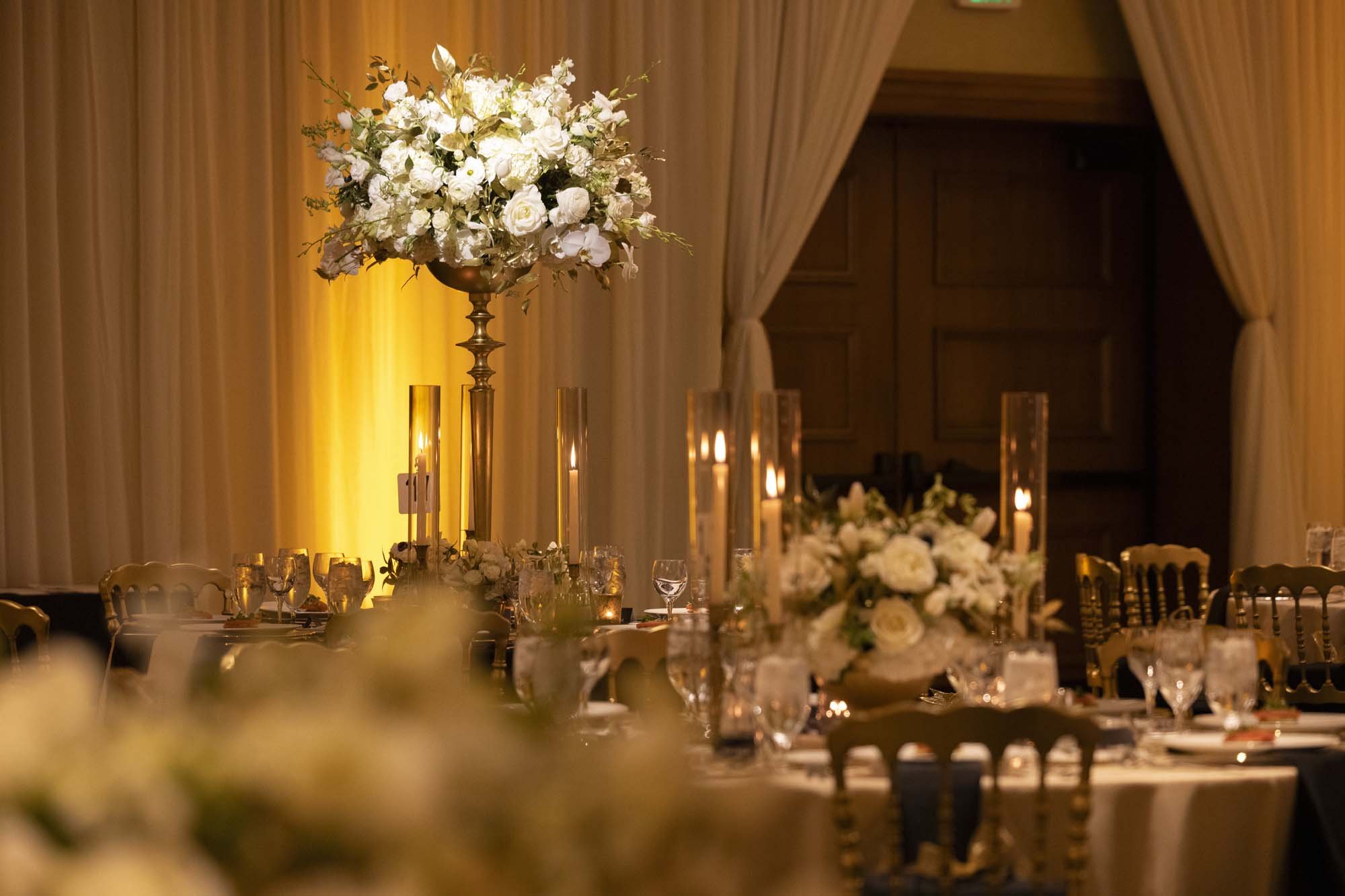 Curated Events Pacific Chorale Gala Party 9.jpg