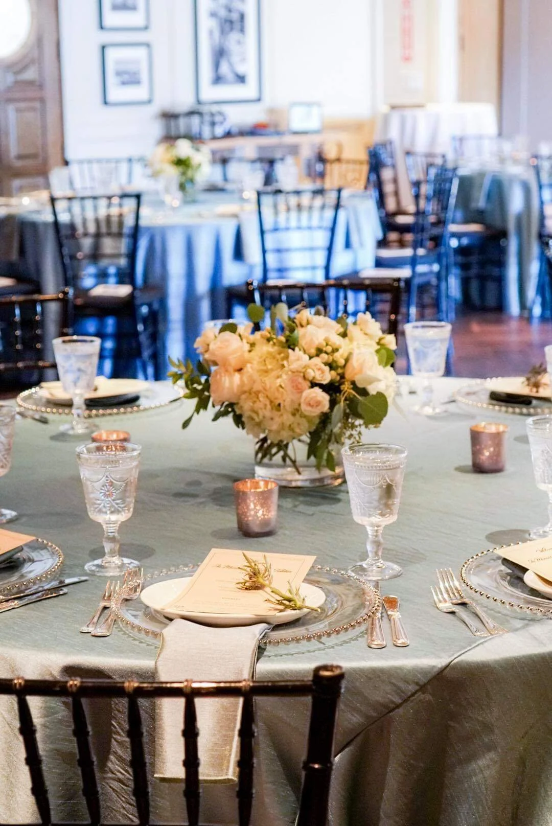 Curated Events Travel Themed Memorial Event  7.jpeg