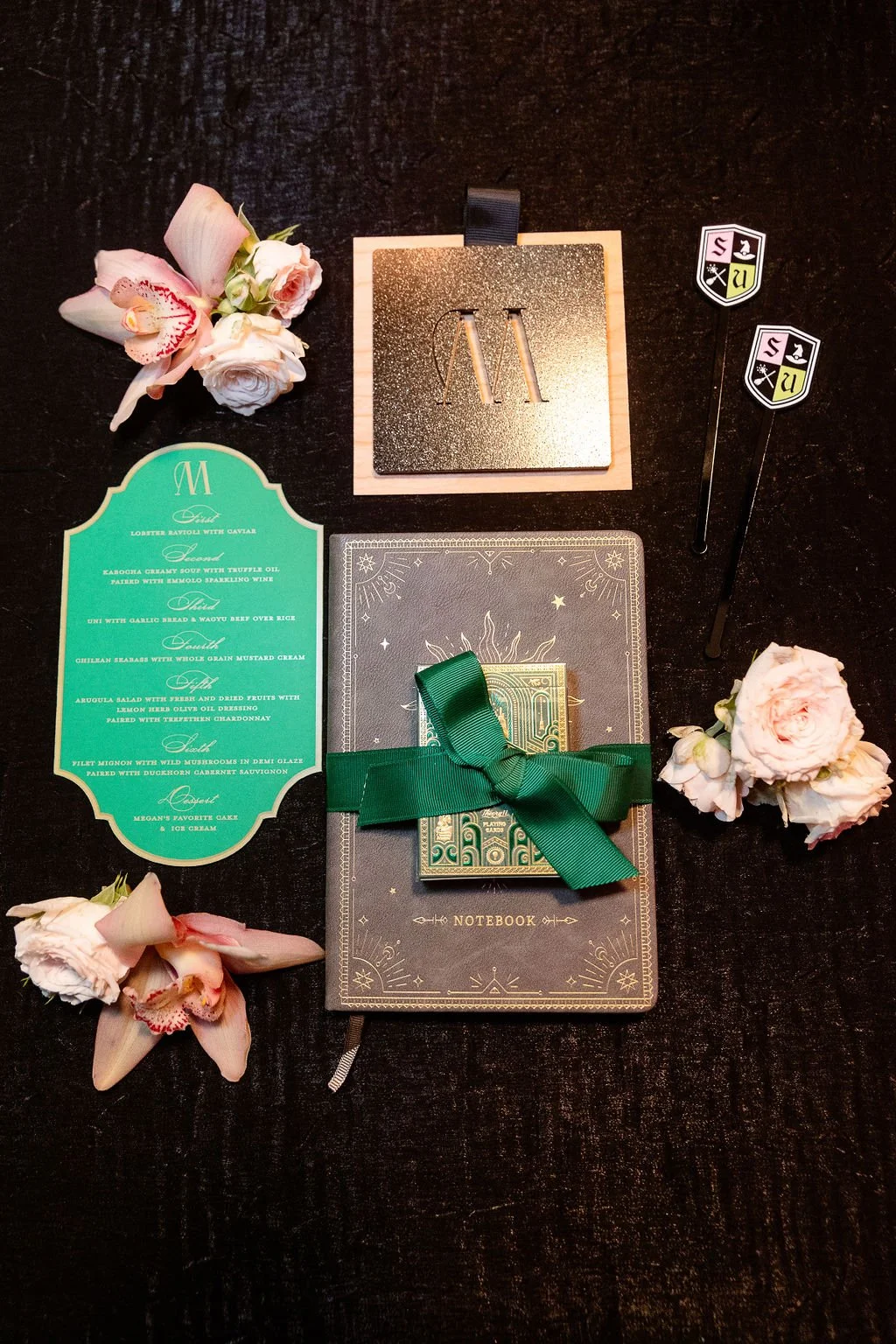 Curated Events Wicked Themed Birthday Party   2.jpg