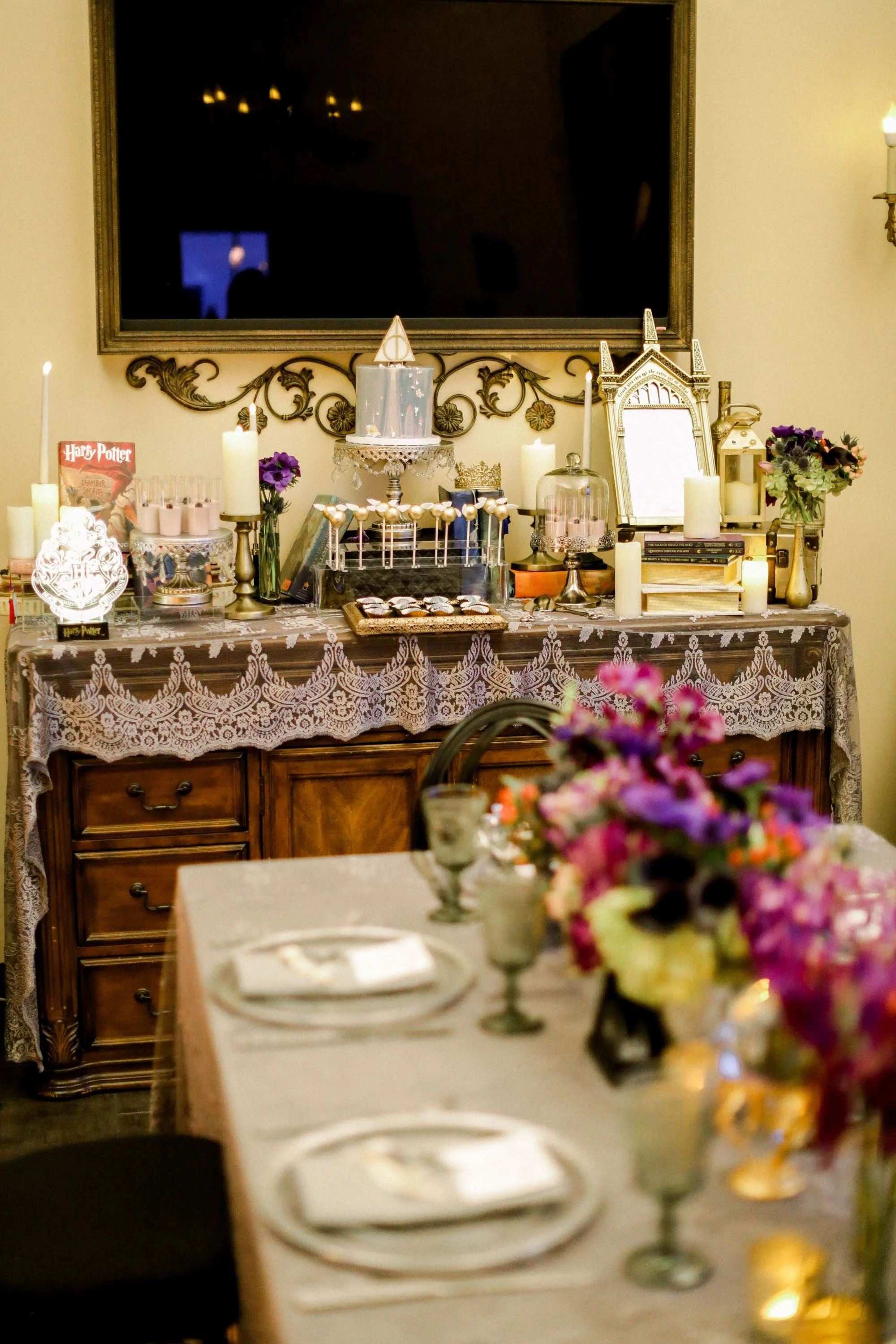 Curated Events Harry Potter Themed Birthday Party 0 (2).jpg