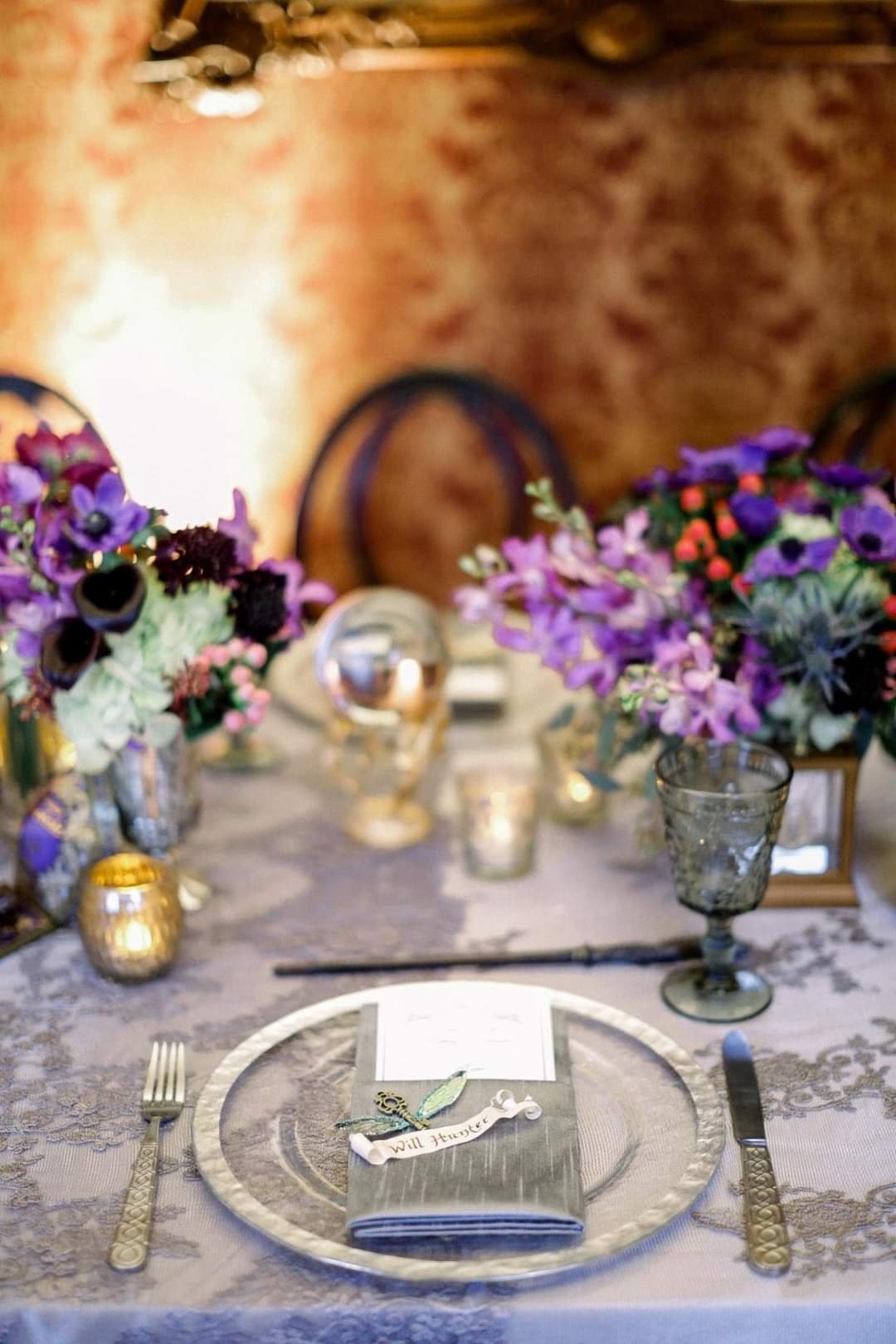 Curated Events Harry Potter Themed Birthday Party 7.jpg