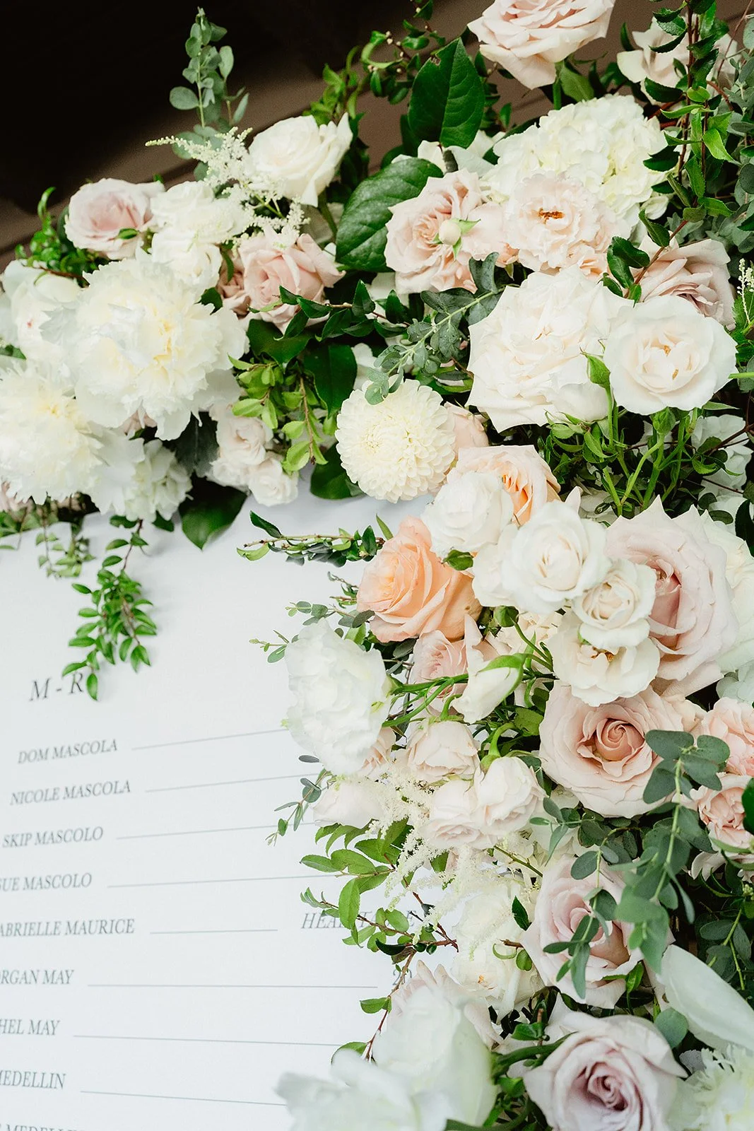 Arroyo Trabuco Golf Club Weddings Curated Events Planning 0.jpg