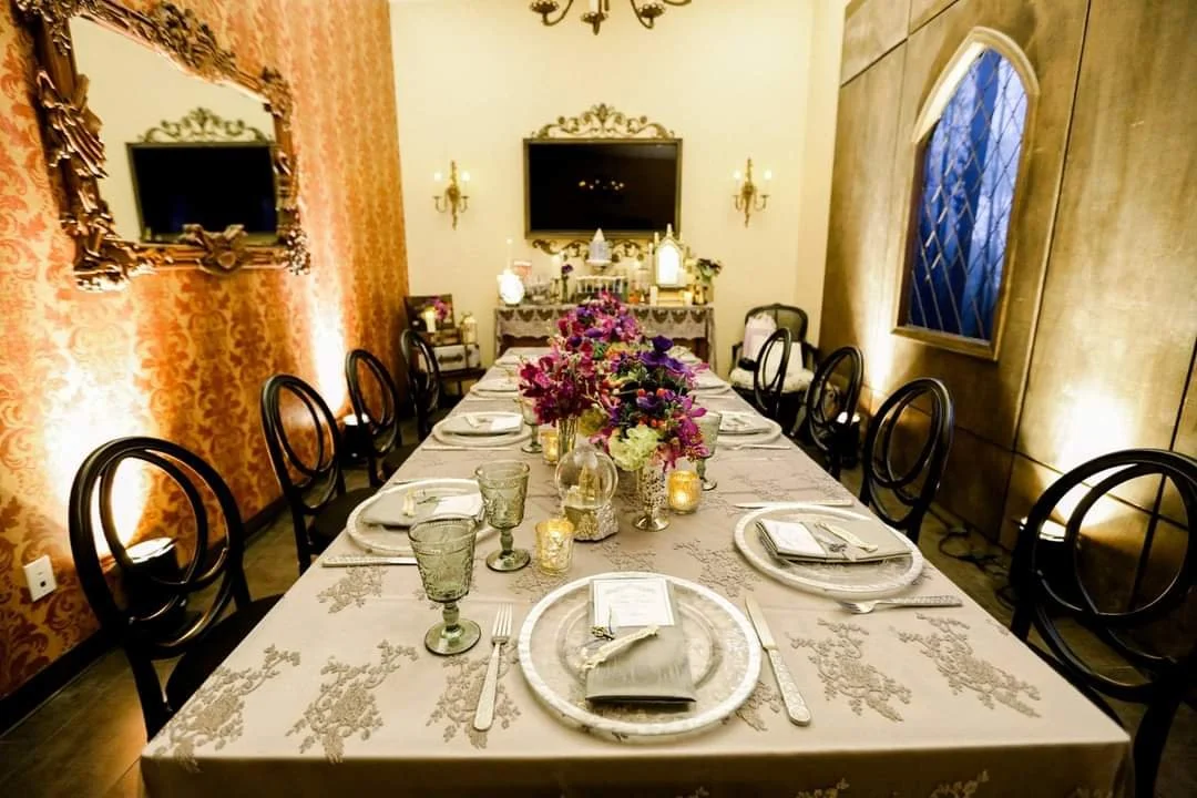 Curated Events Harry Potter Themed Birthday Party 3 (1).jpg