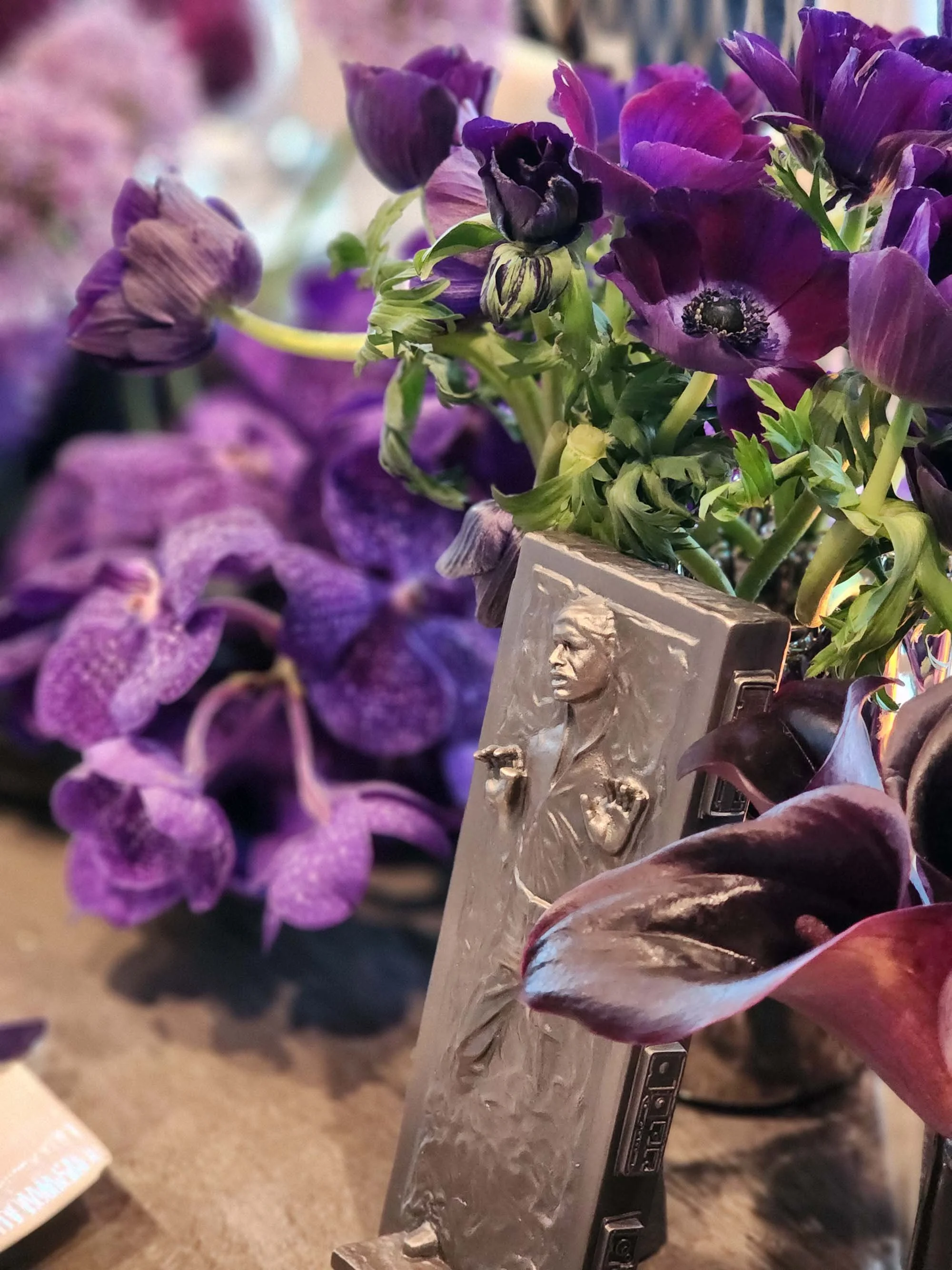 Curated Events Star Wars Themed Birthday Party 9.jpg