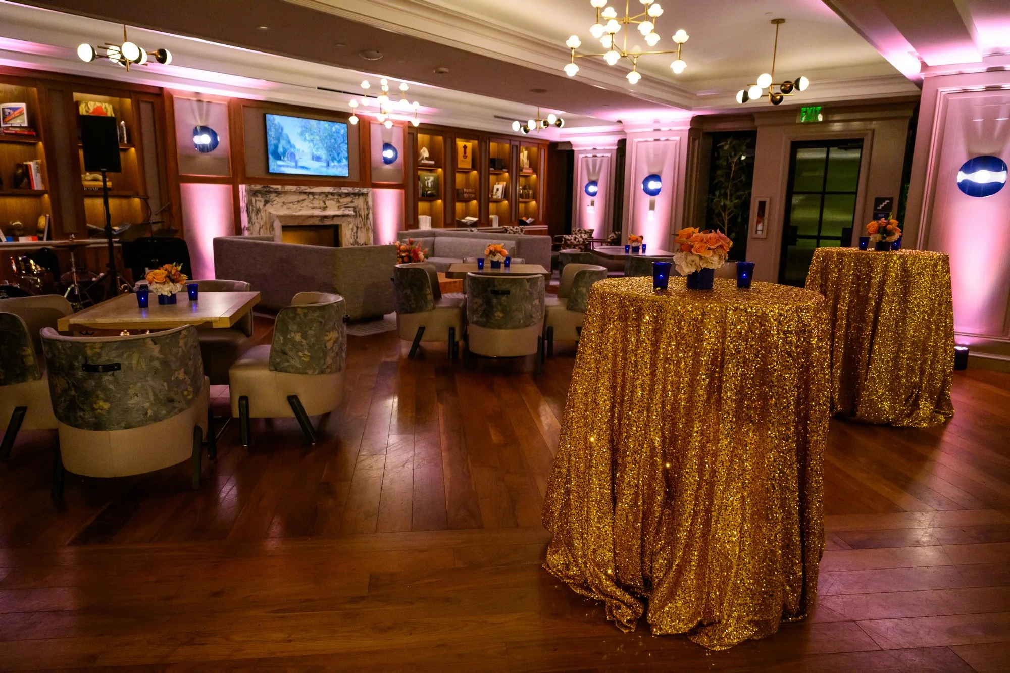 310 SerenadeToMusic26-Jamie Pham_2000w.jpg