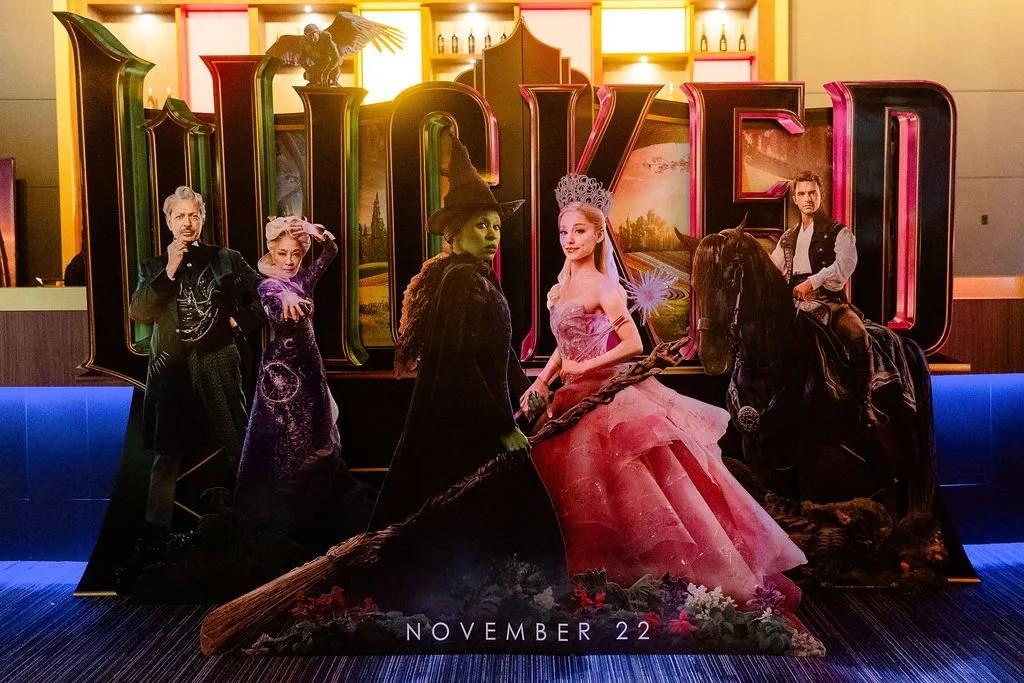 Curated Events Wicked Themed Birthday Party   3 (1).jpg