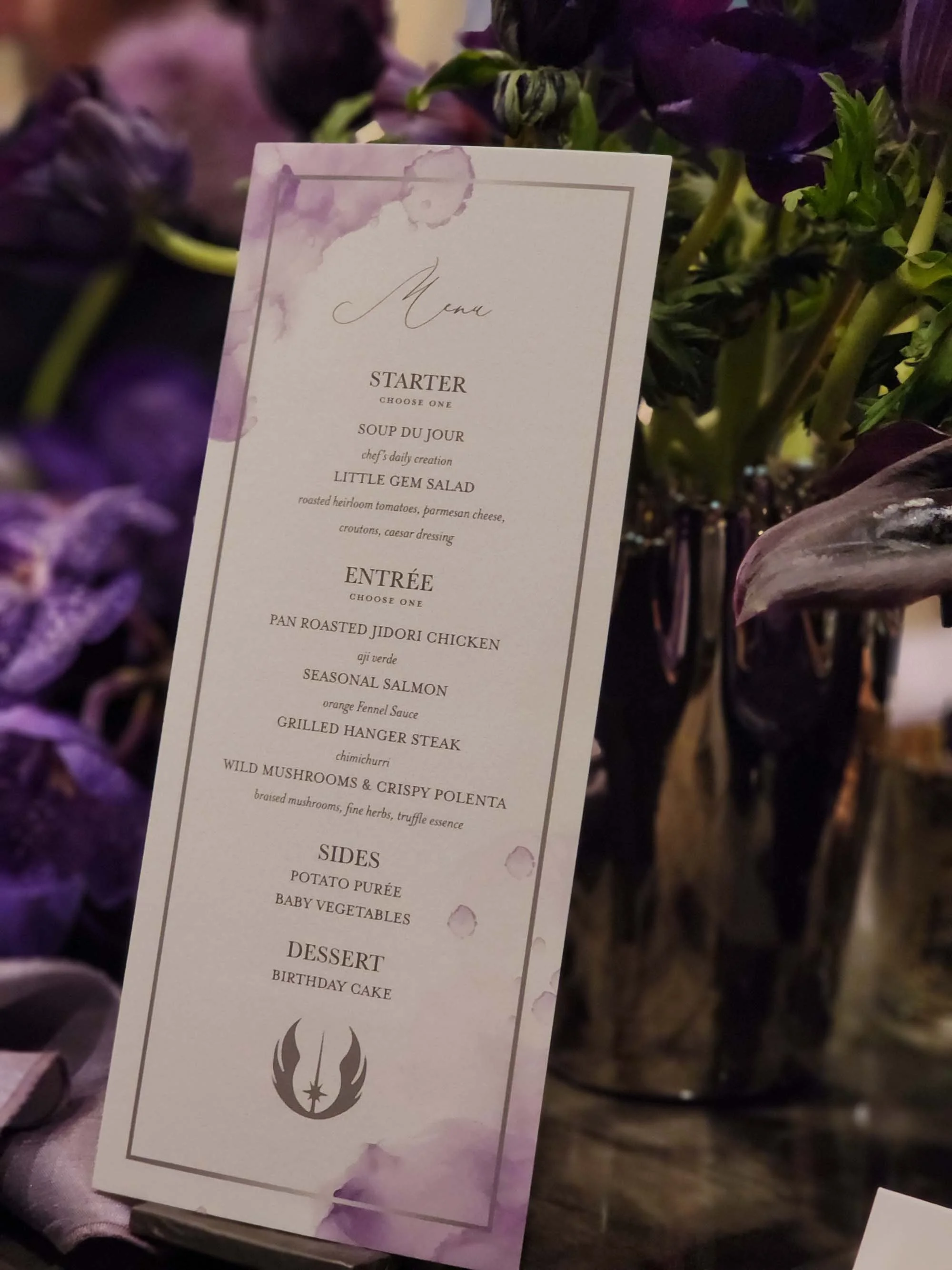 Curated Events Star Wars Themed Birthday Party 2.jpg