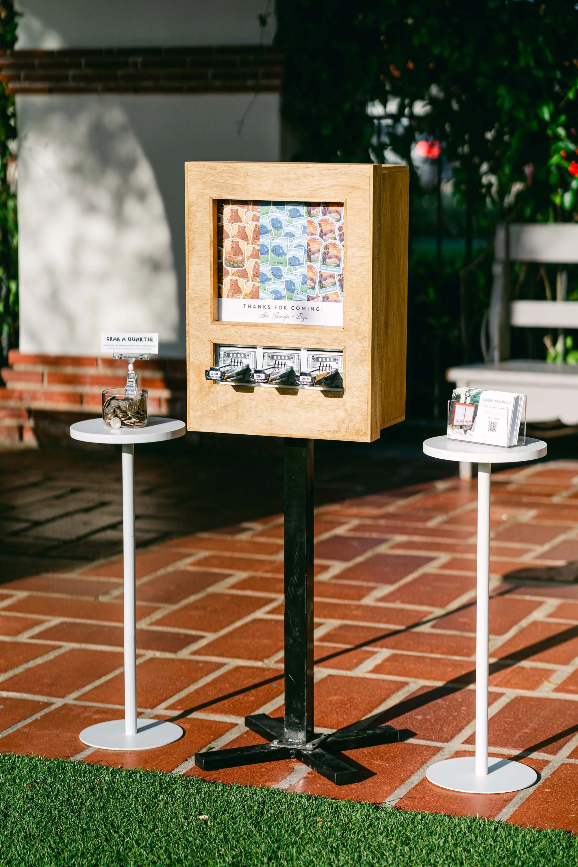 Bowers Museum Santa Ana Weddings Curated Events Planning 7.jpg