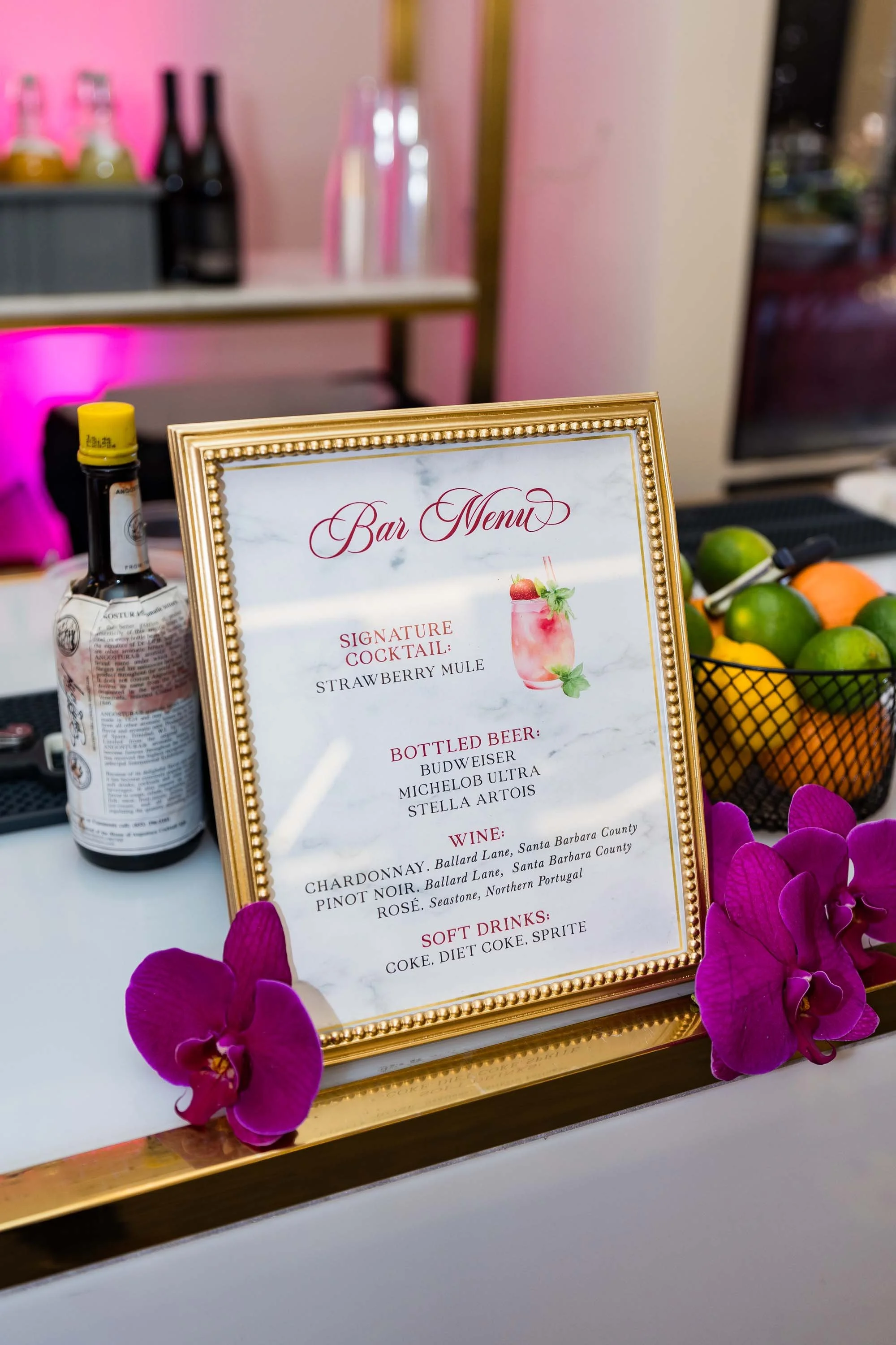 Curated Events Headwin Center Corporate Event Grand Opening Party 9.jpg