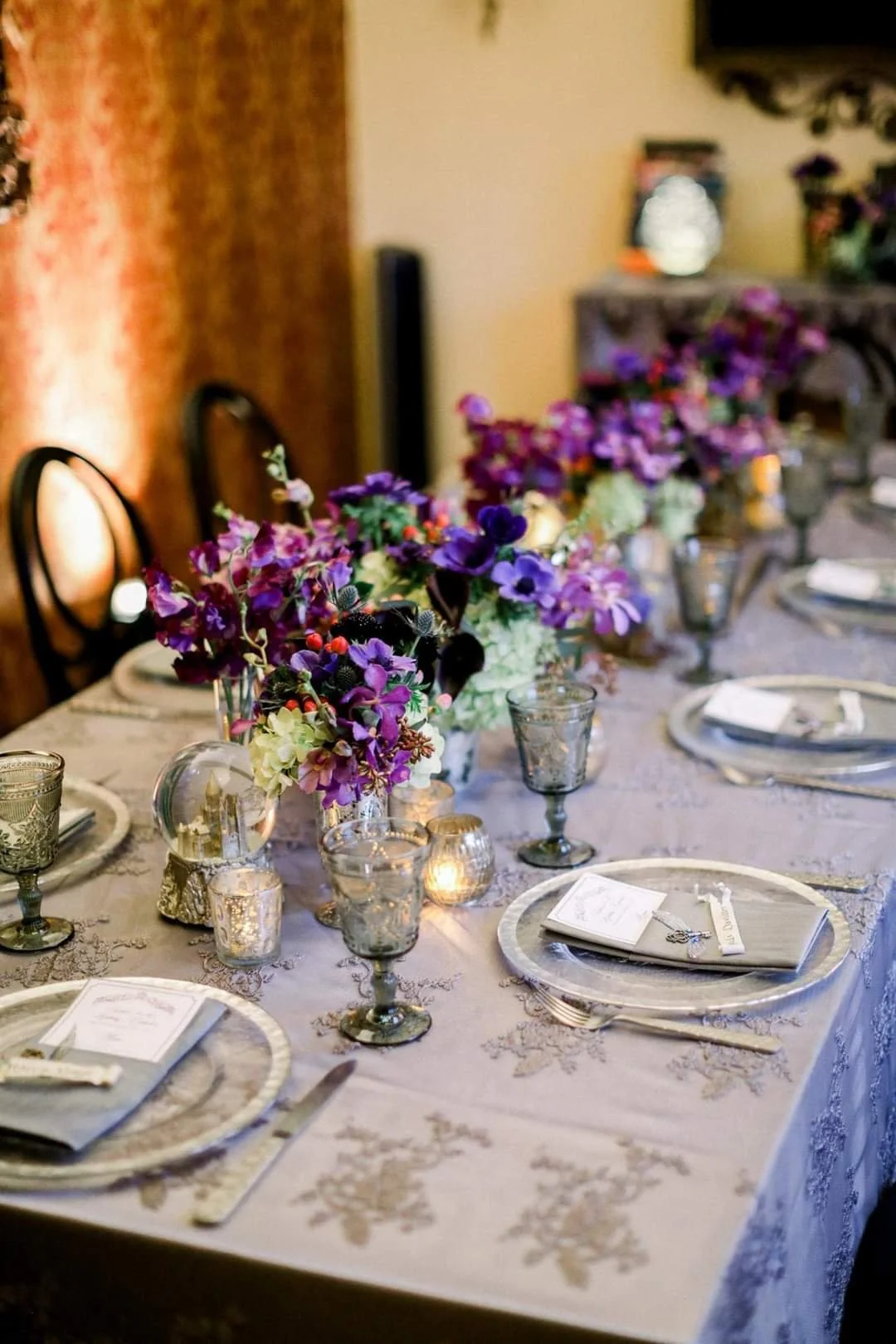 Curated Events Harry Potter Themed Birthday Party 6 (1).jpg