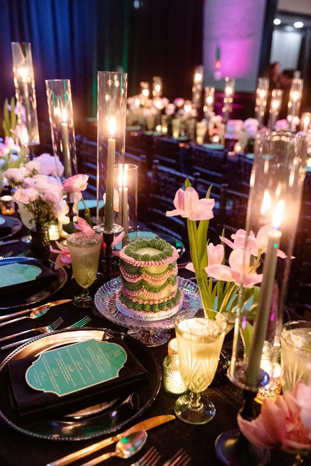 Curated Events Wicked Themed Birthday Party   8.jpg