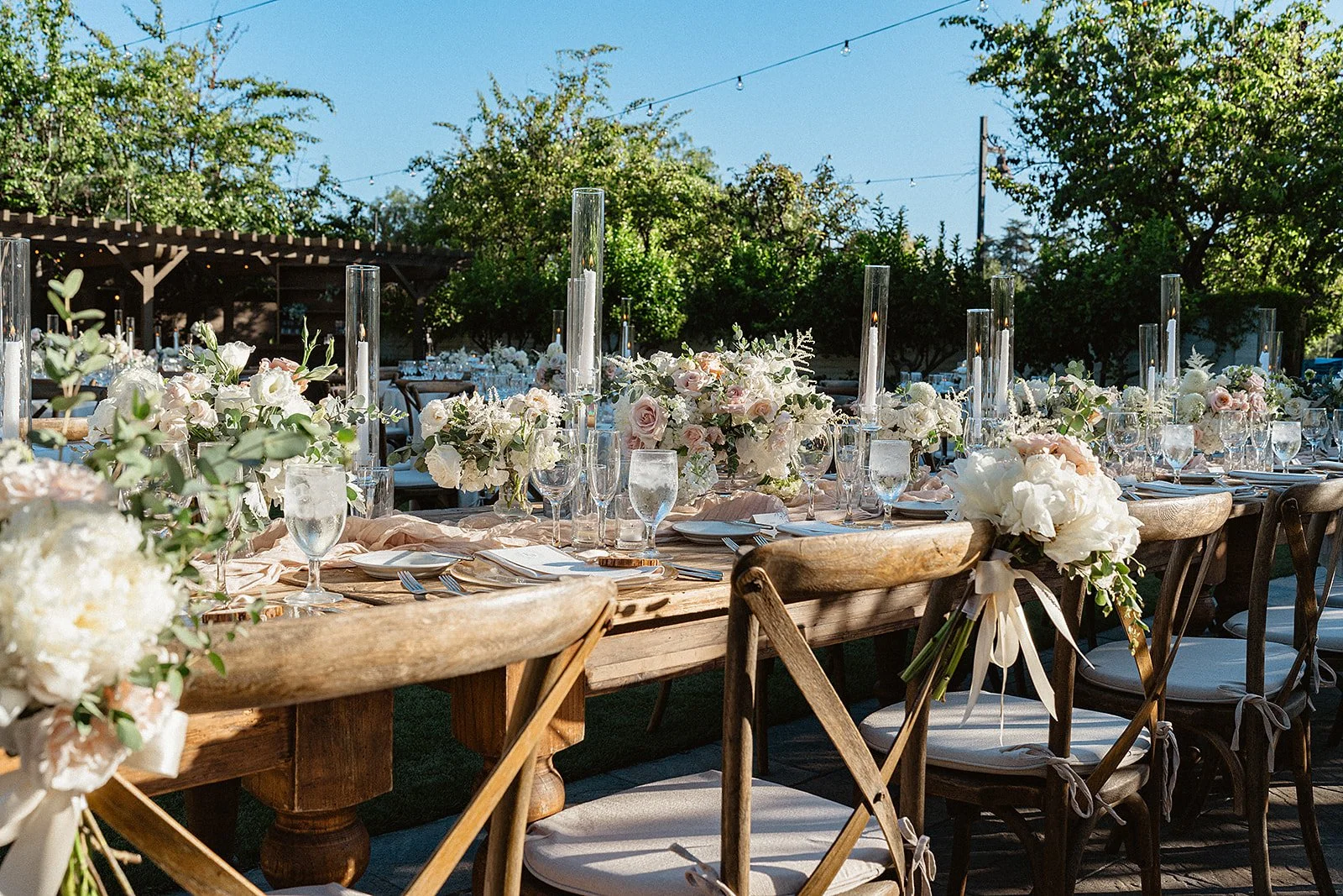 Arroyo Trabuco Golf Club Weddings Curated Events Planning 8.jpg