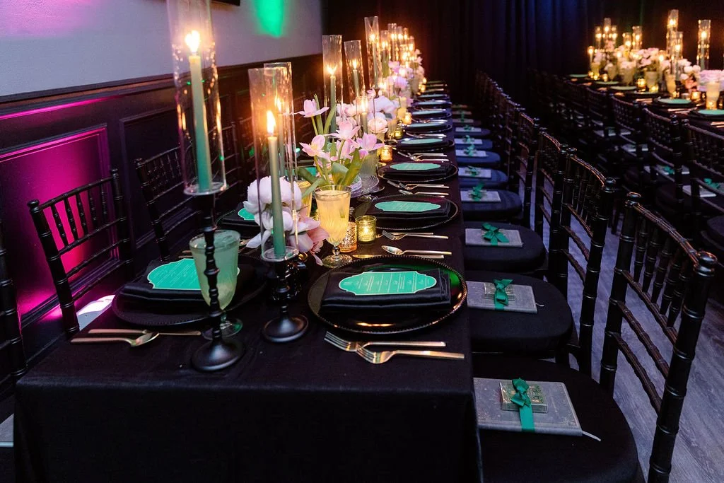 Curated Events Wicked Themed Birthday Party   7.jpg