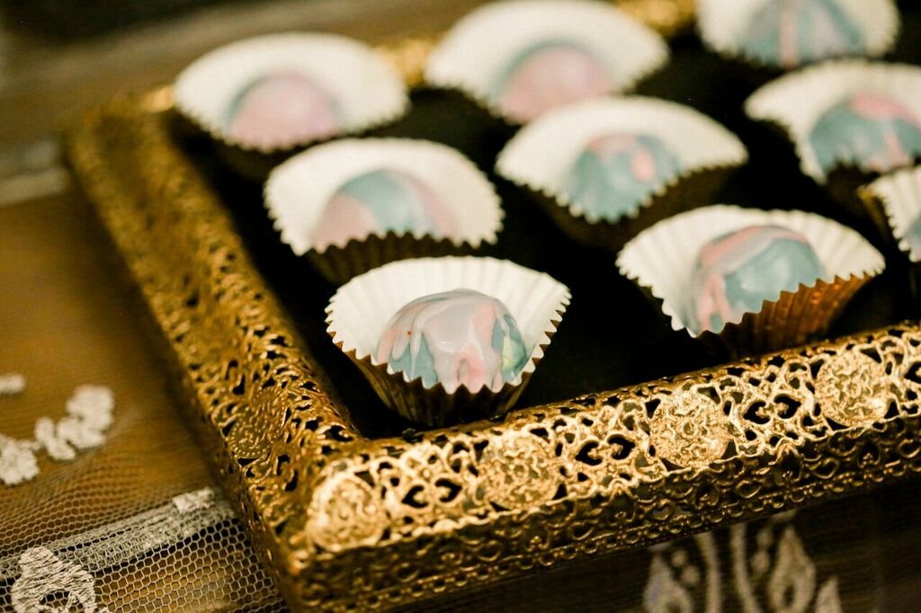 Curated Events Harry Potter Themed Birthday Party 3.jpg