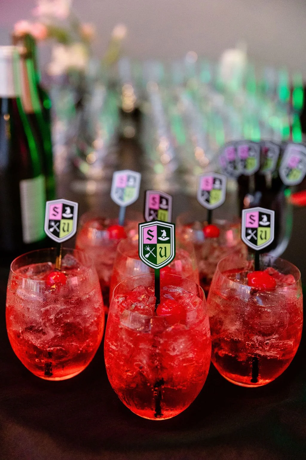 Curated Events Wicked Themed Birthday Party   5.jpg