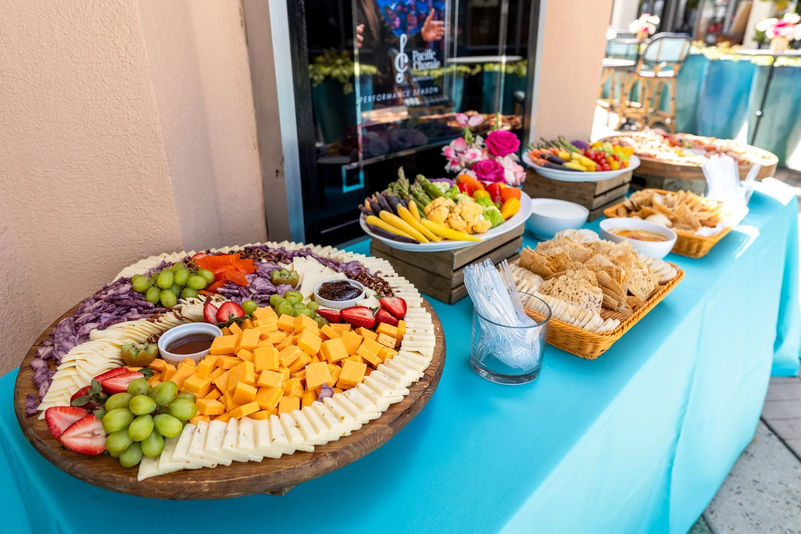 Pacific Chorale Screening Party Curated Events Planning 6.jpg