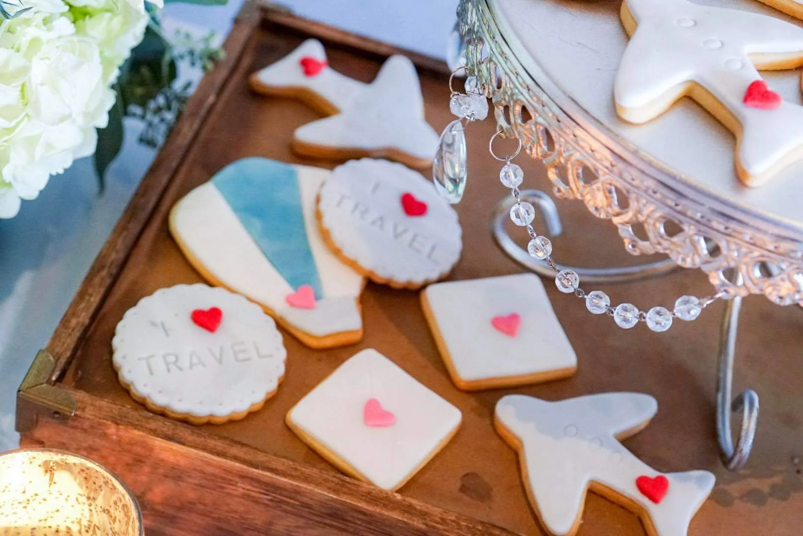 Curated Events Travel Themed Memorial Event  4.jpeg