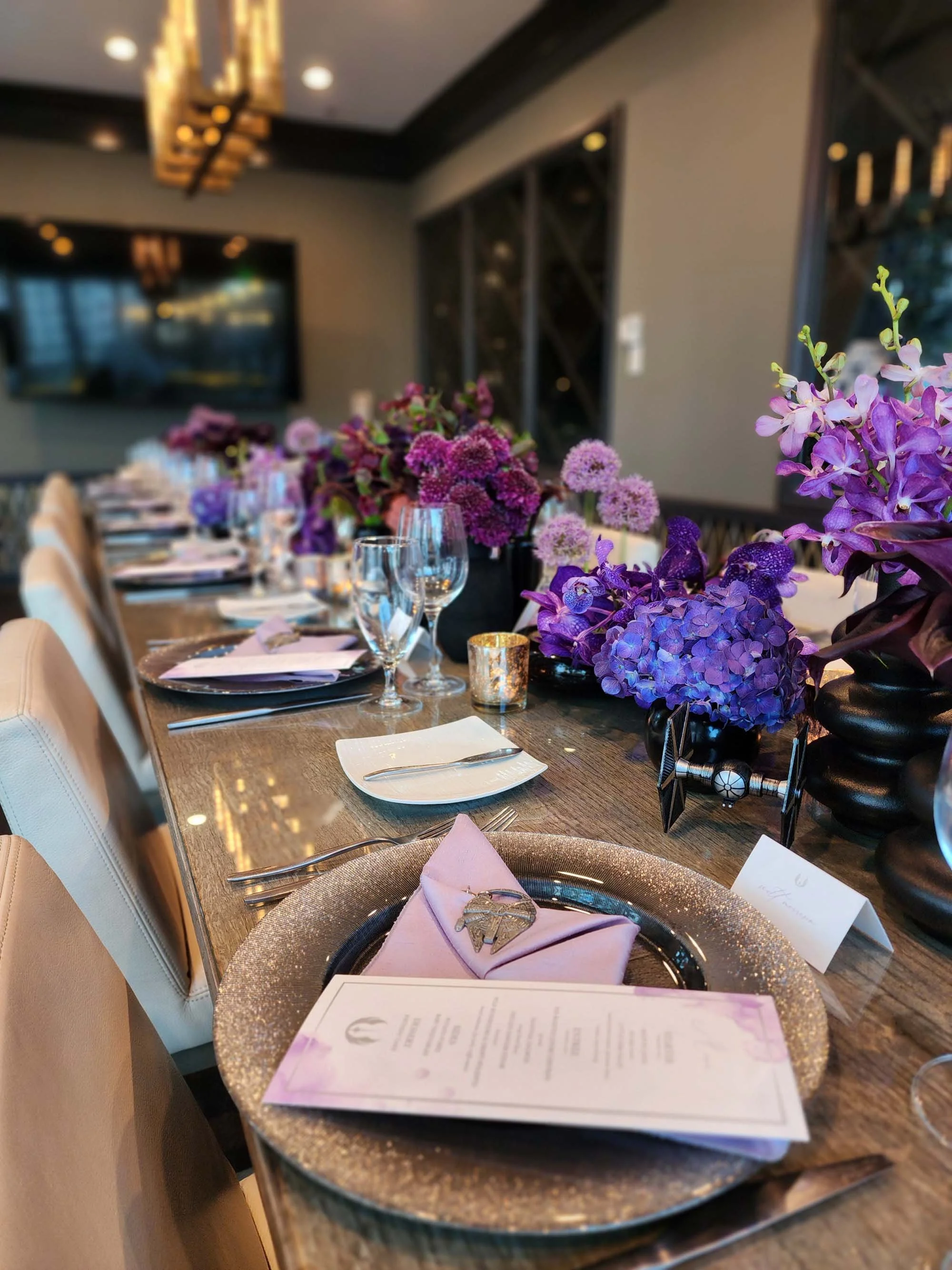 Curated Events Star Wars Themed Birthday Party 4.jpg