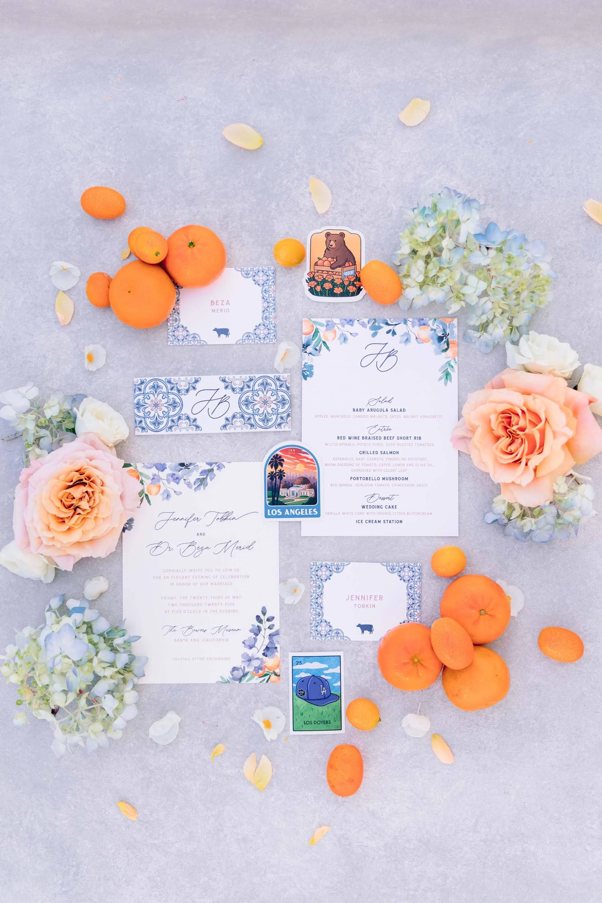 Bowers Museum Santa Ana Weddings Curated Events Planning 9.jpg