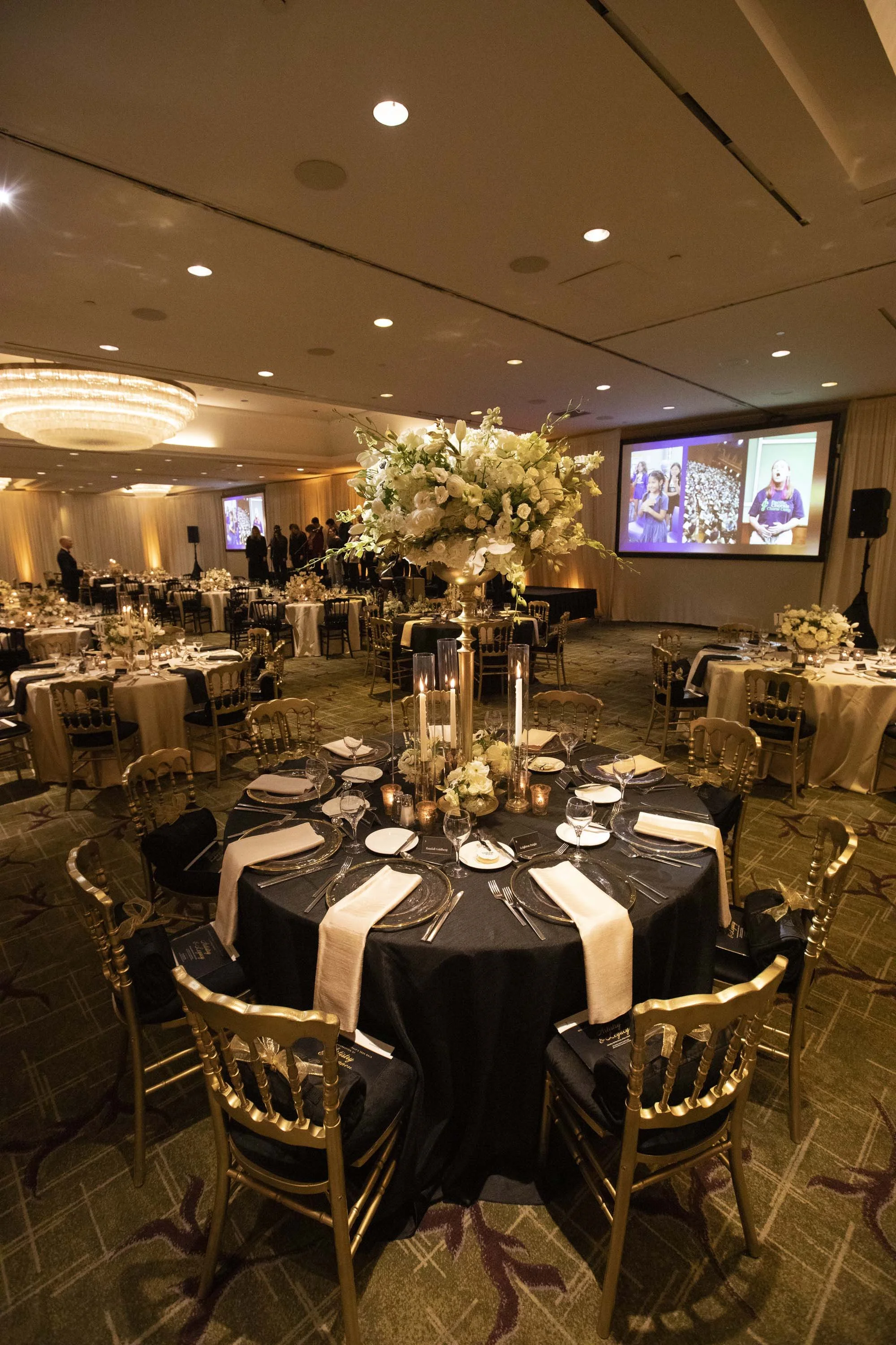 Curated Events Pacific Chorale Gala Party 8.jpg