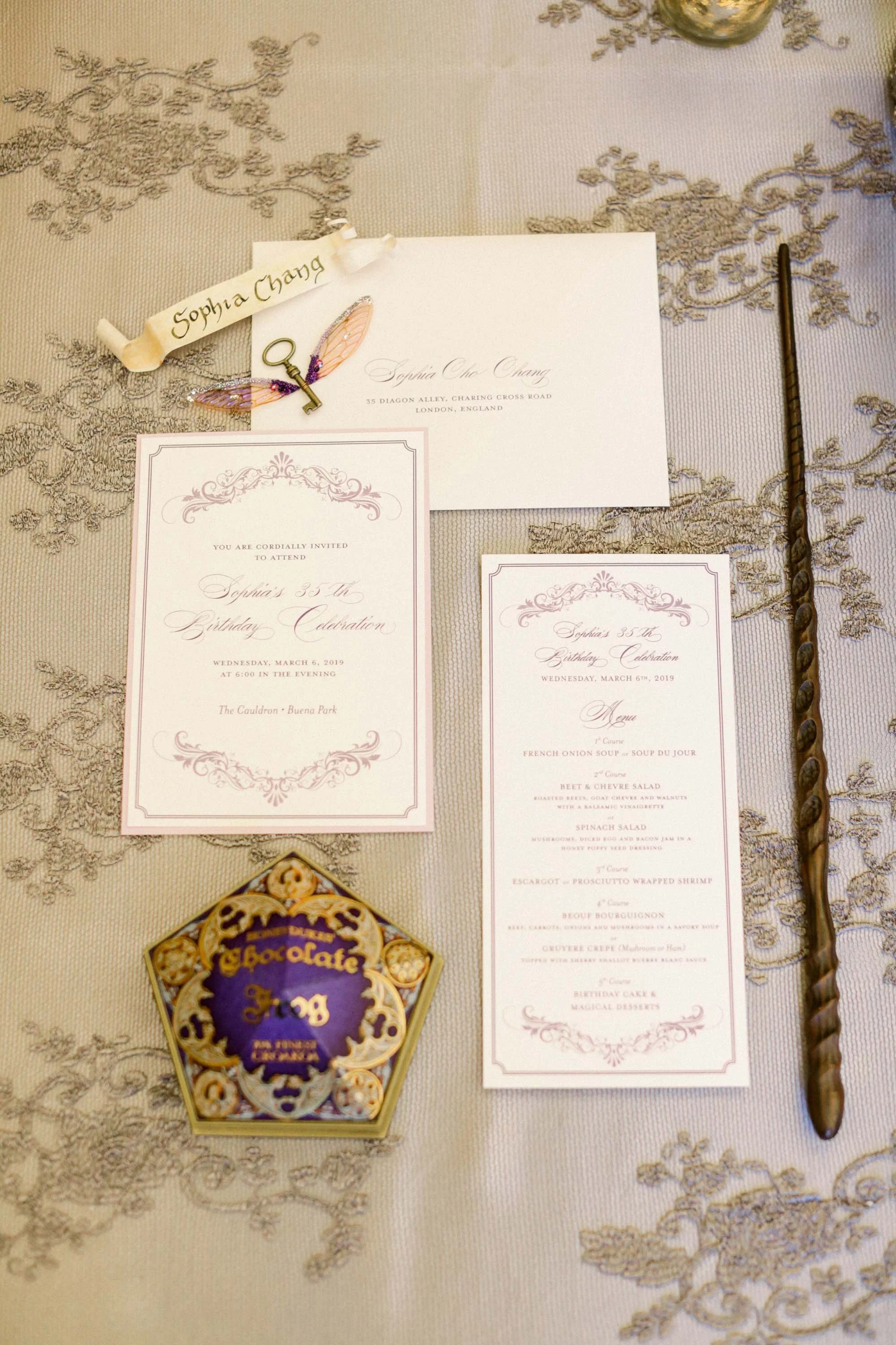 Curated Events Harry Potter Themed Birthday Party 0.jpg