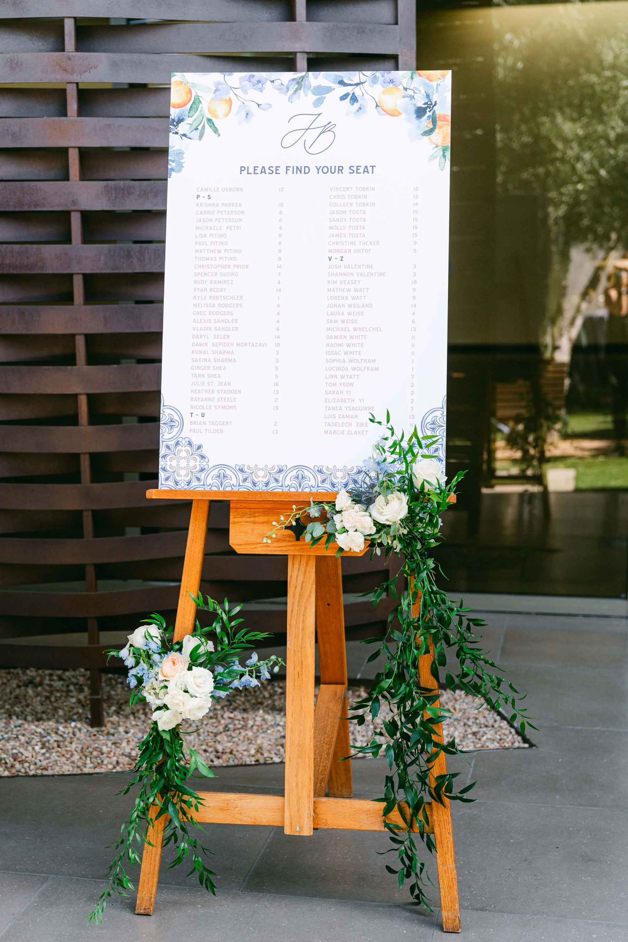 Bowers Museum Santa Ana Weddings Curated Events Planning 5 (1).jpg