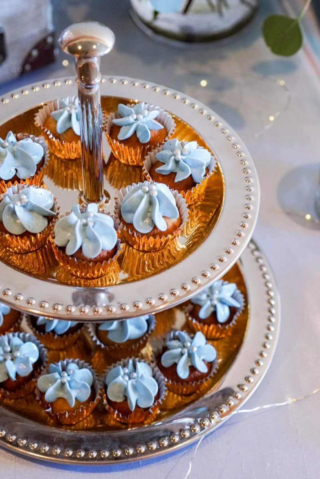 Curated Events Travel Themed Memorial Event  2.jpeg