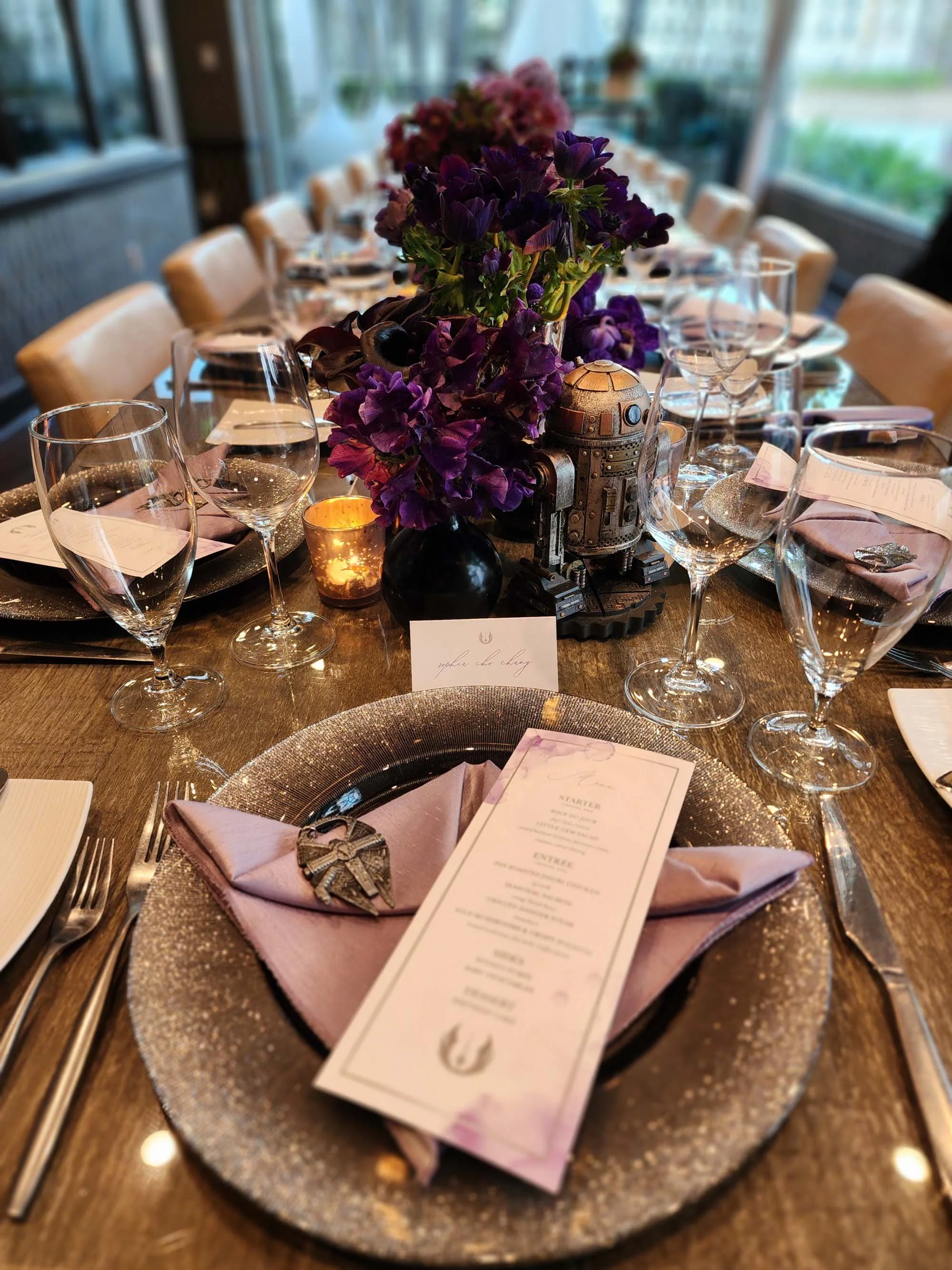 Curated Events Star Wars Themed Birthday Party 1.jpg