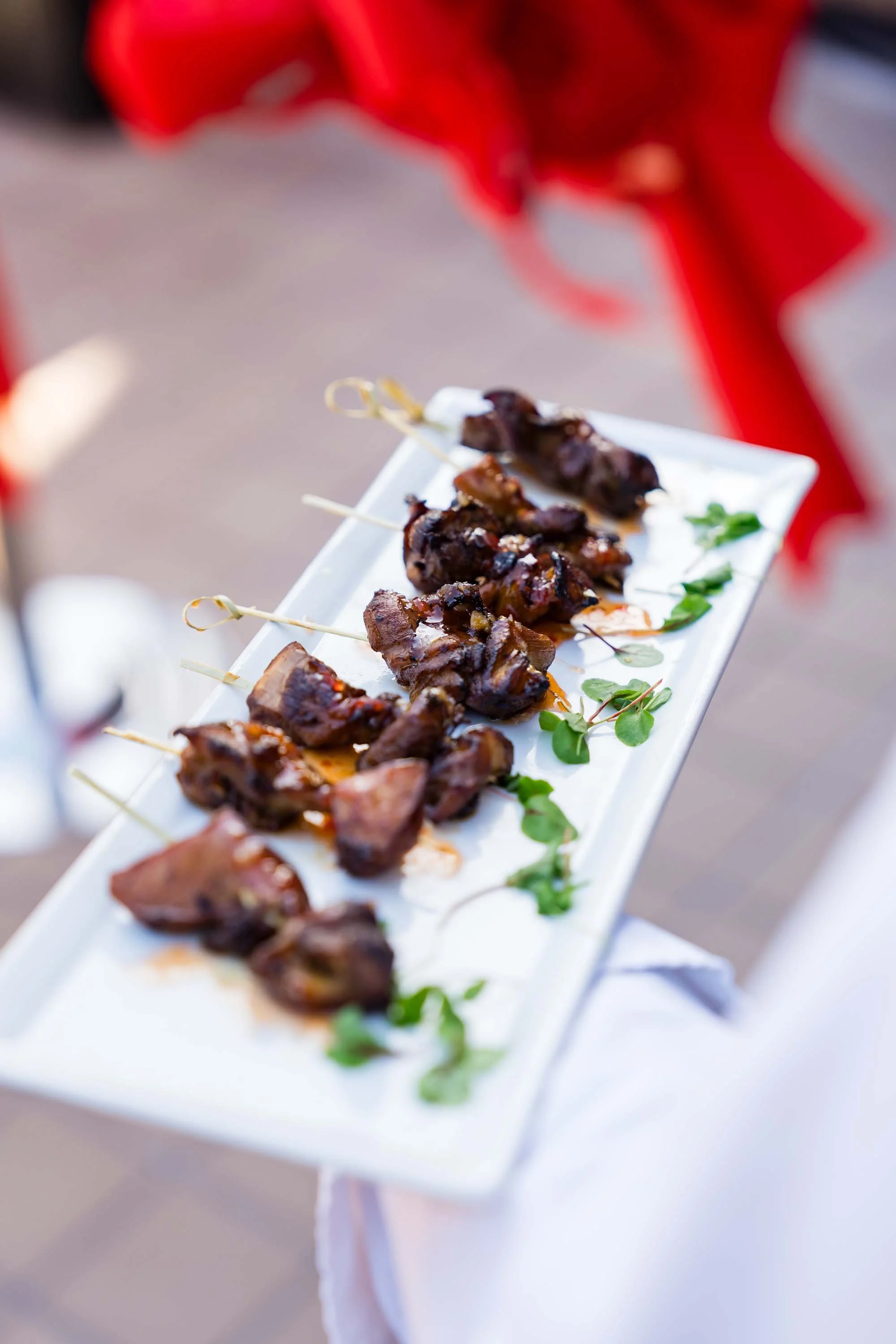 Curated Events Headwin Center Corporate Event Grand Opening Party 2.jpg