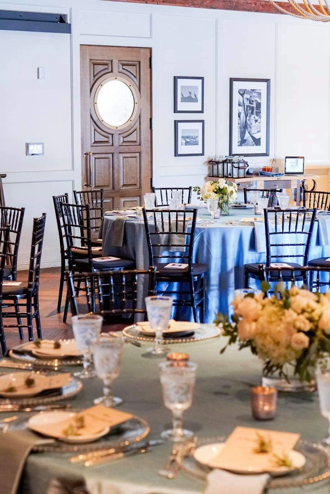 Curated Events Travel Themed Memorial Event  9 (1).jpeg