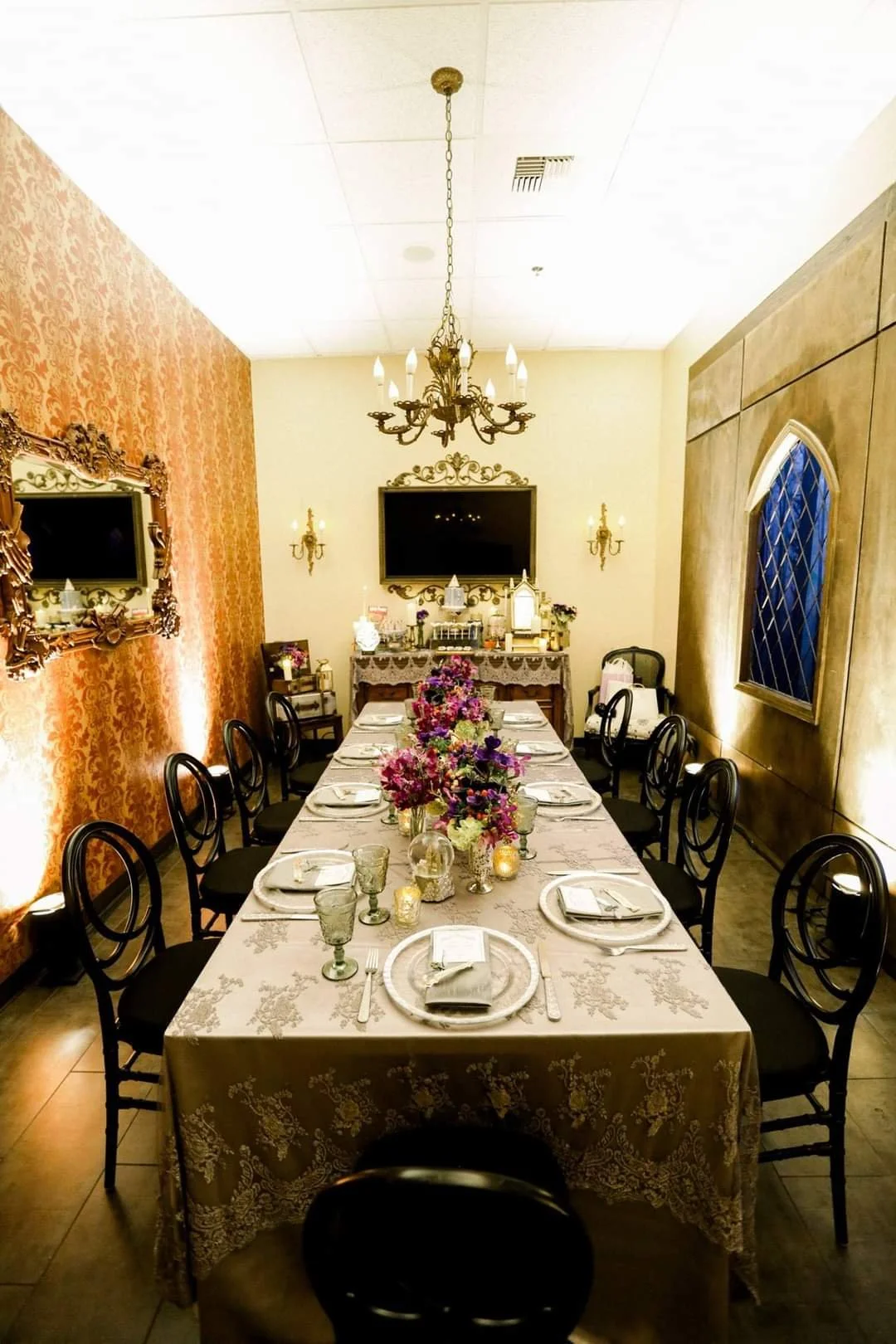 Curated Events Harry Potter Themed Birthday Party 2 (1).jpg