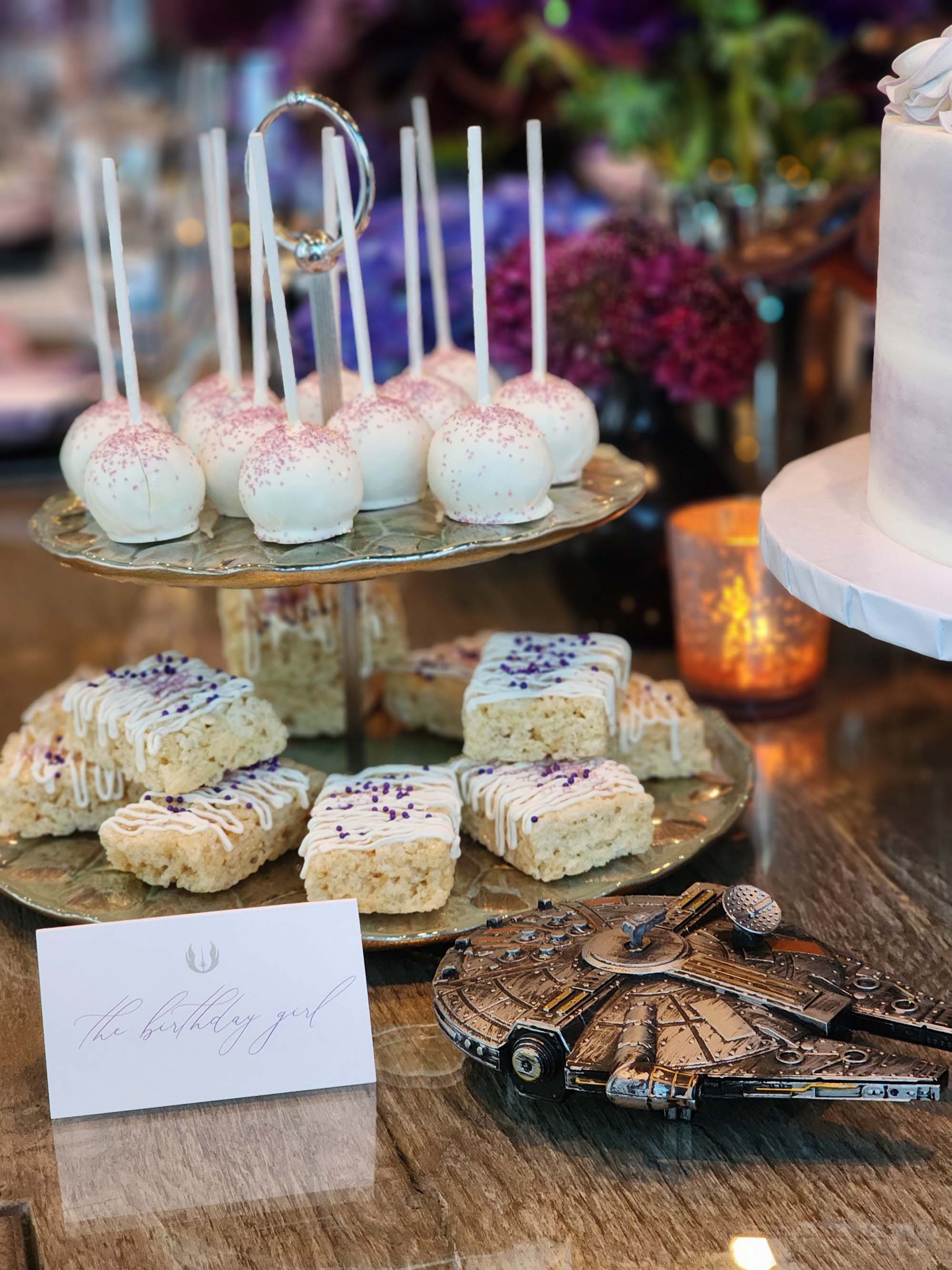 Curated Events Star Wars Themed Birthday Party 6.jpg