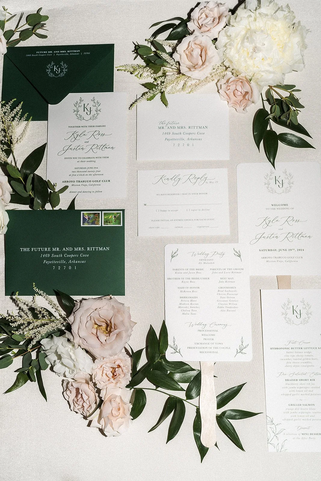 Arroyo Trabuco Golf Club Weddings Curated Events Planning 6 (1).jpg