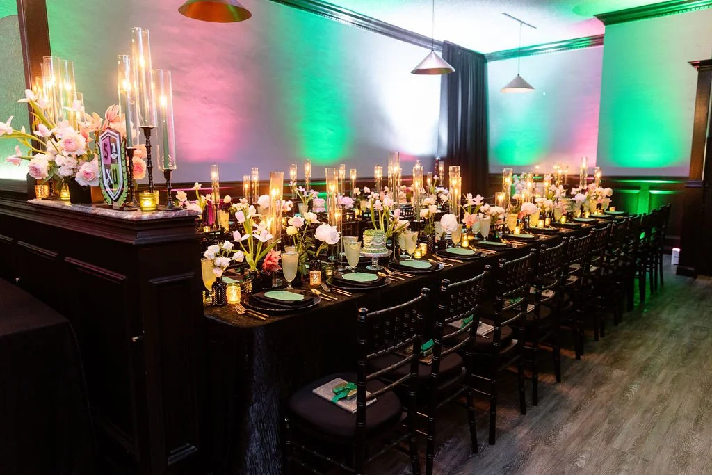 Curated Events Wicked Themed Birthday Party   9.jpg