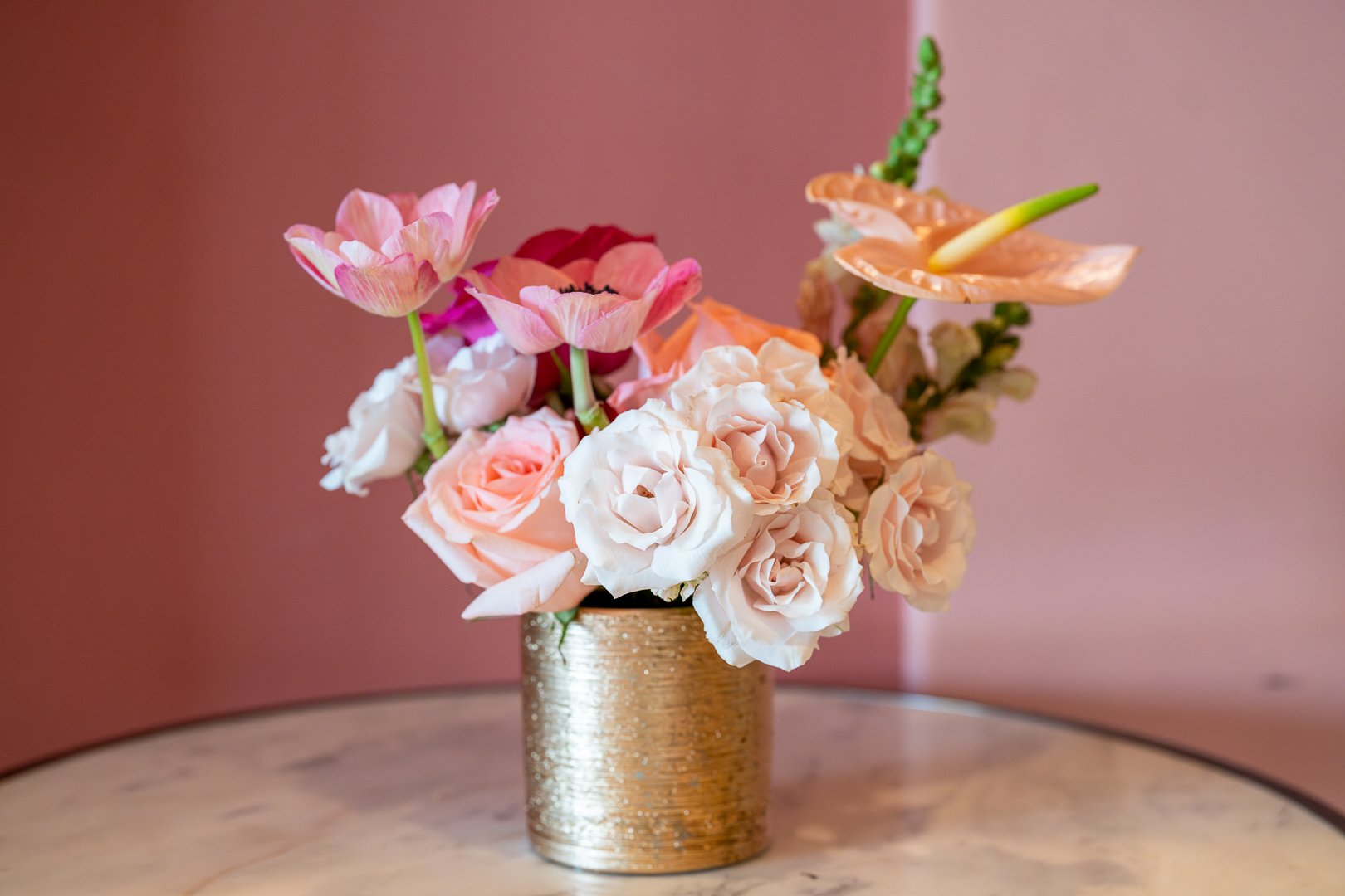 Pacific Chorale Screening Party Curated Events Planning 2 (1).jpg