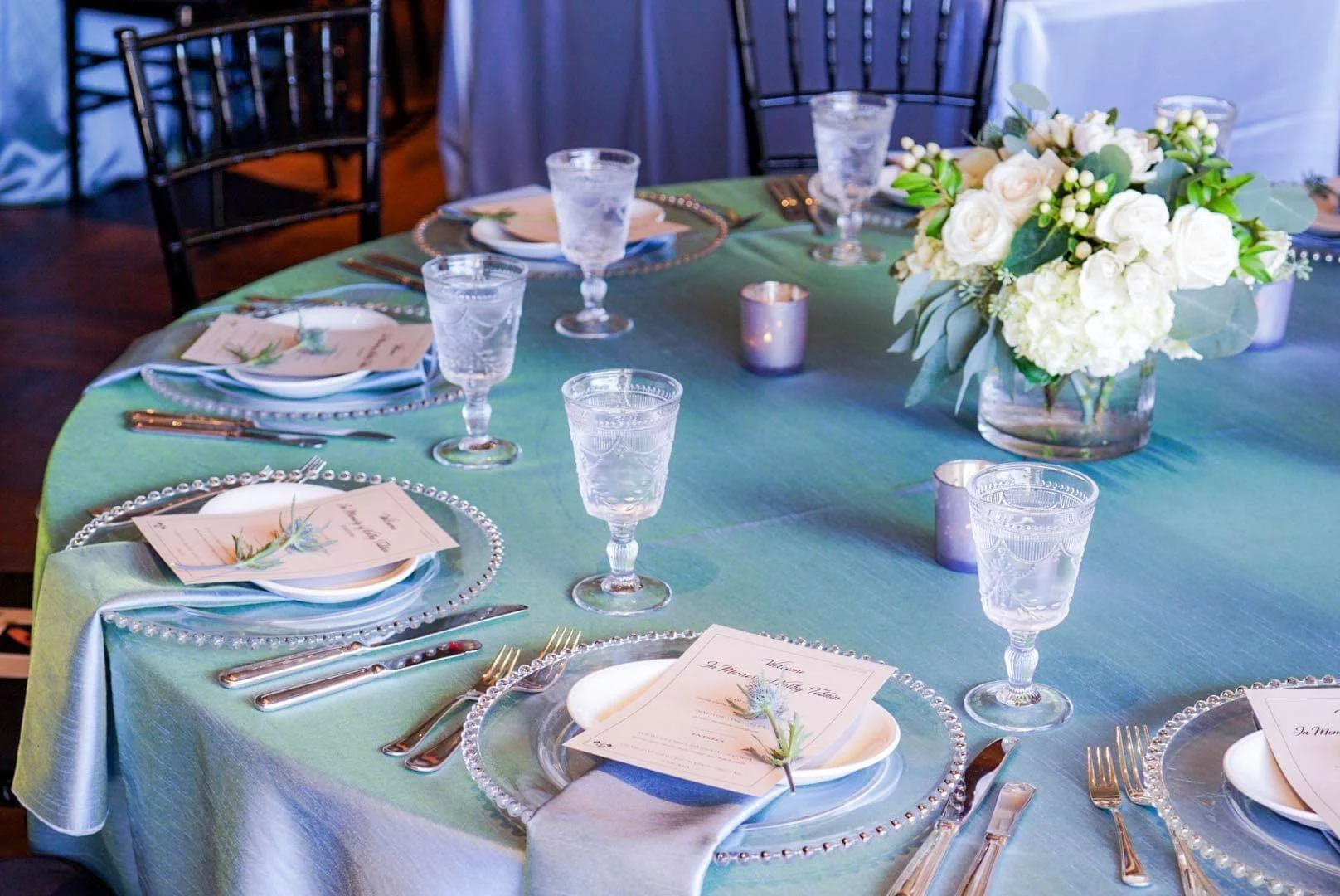 Curated Events Travel Themed Memorial Event  8.jpeg