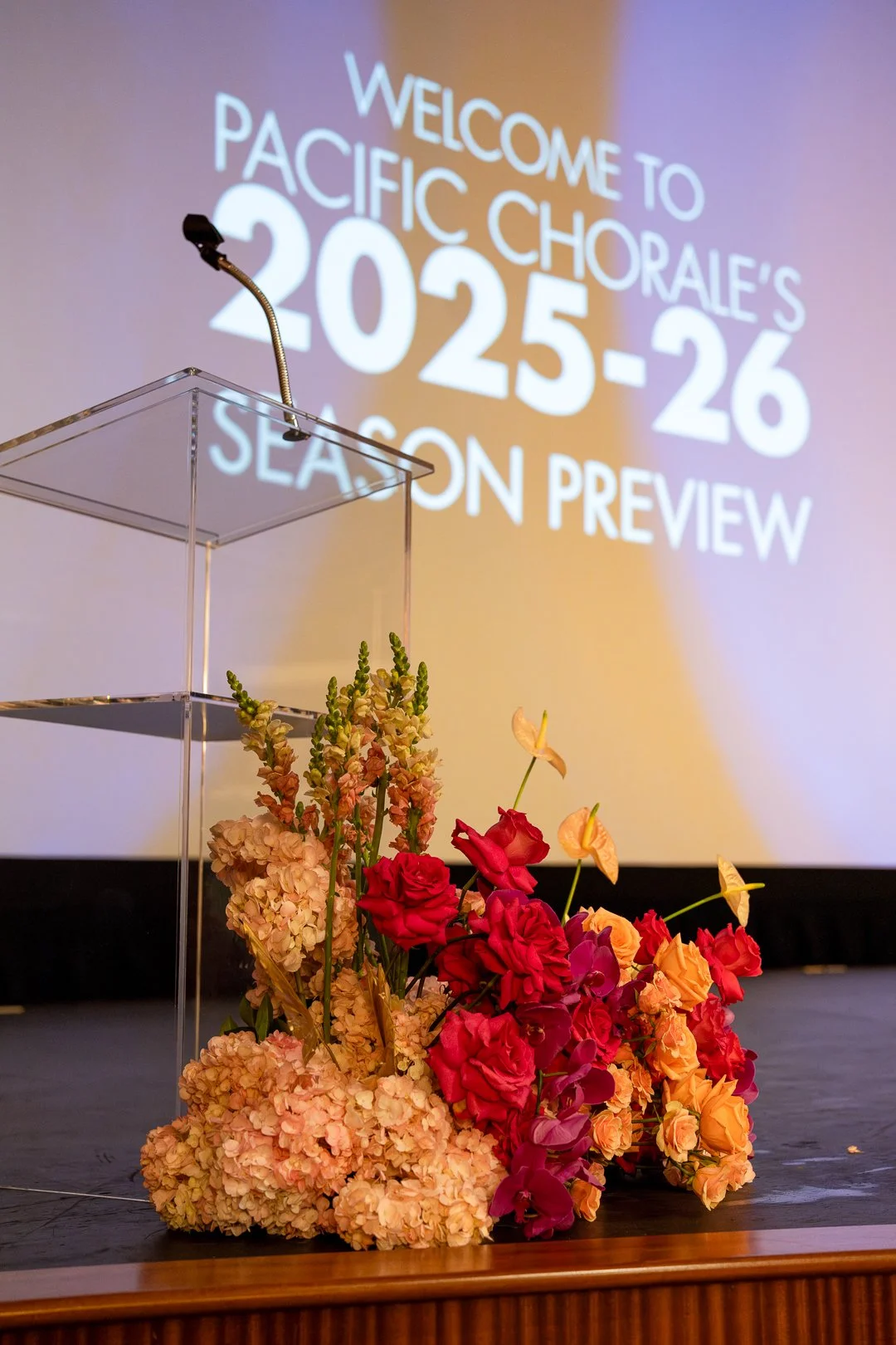 Pacific Chorale Screening Party Curated Events Planning 3 (1).jpg