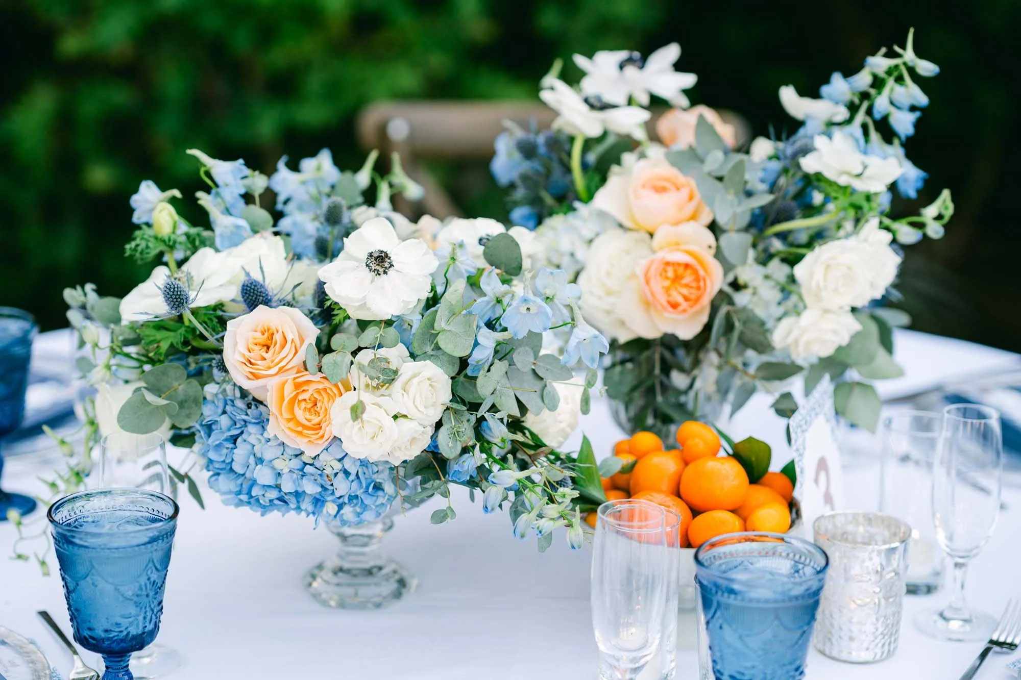 Bowers Museum Santa Ana Weddings Curated Events Planning 5.jpg