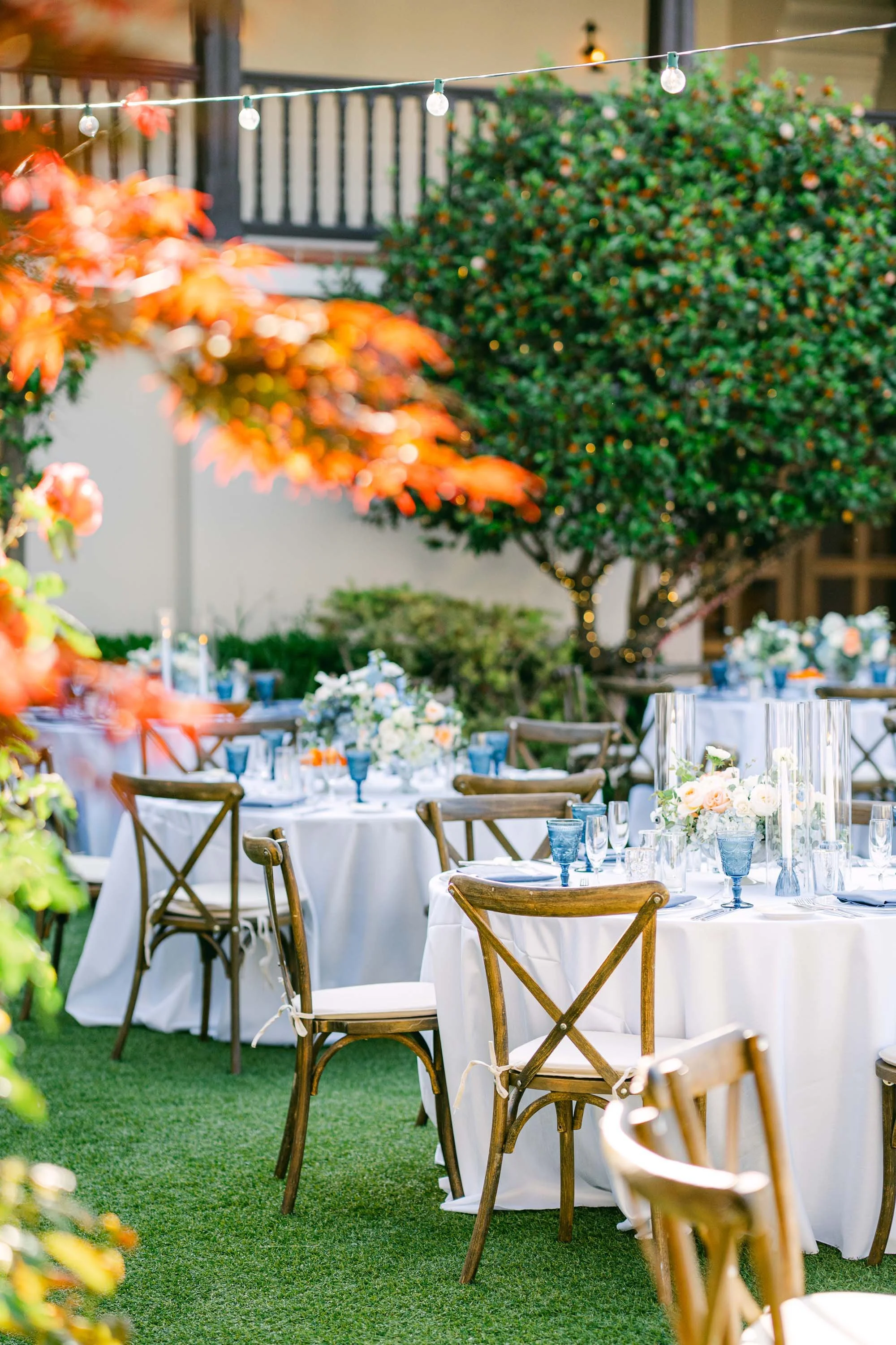 Bowers Museum Santa Ana Weddings Curated Events Planning 4.jpg