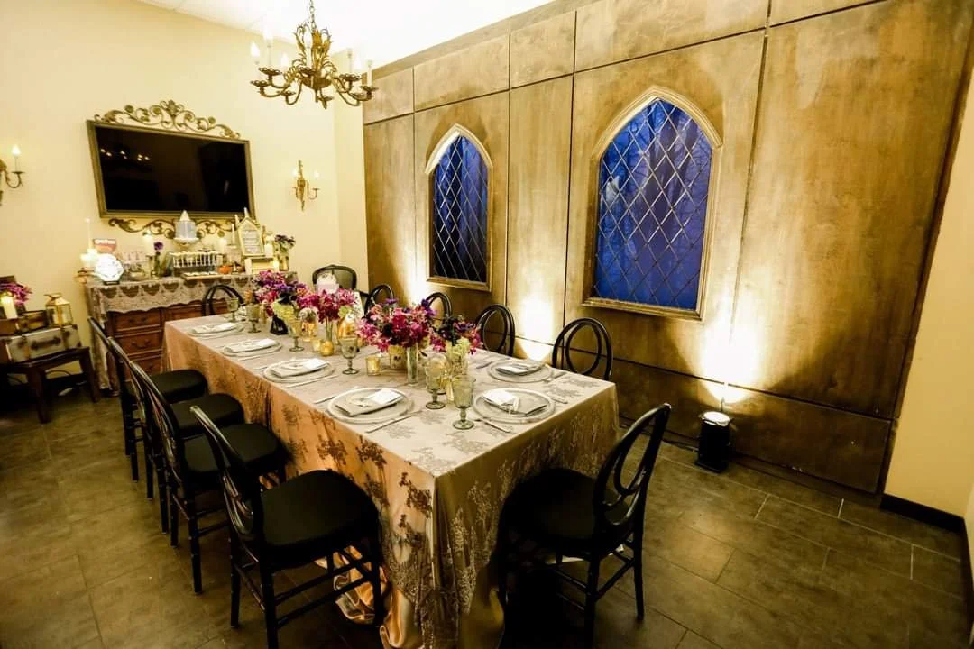 Curated Events Harry Potter Themed Birthday Party 1 (1).jpg