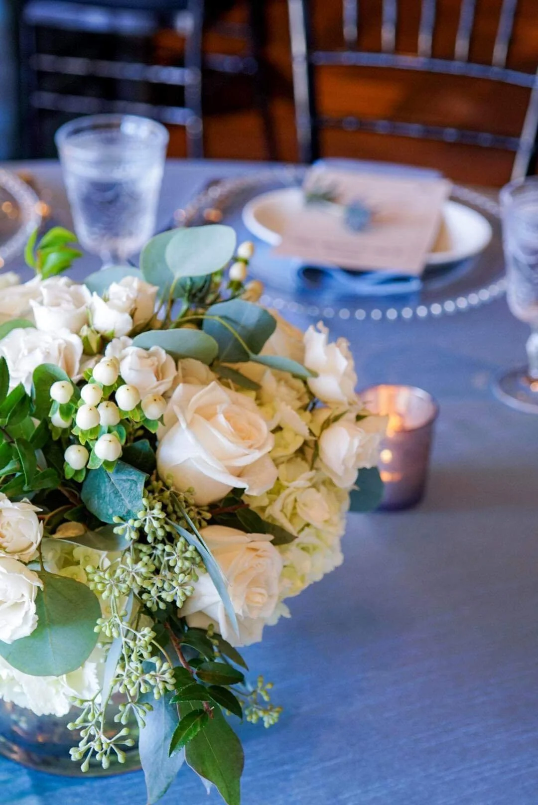 Curated Events Travel Themed Memorial Event  0.jpeg