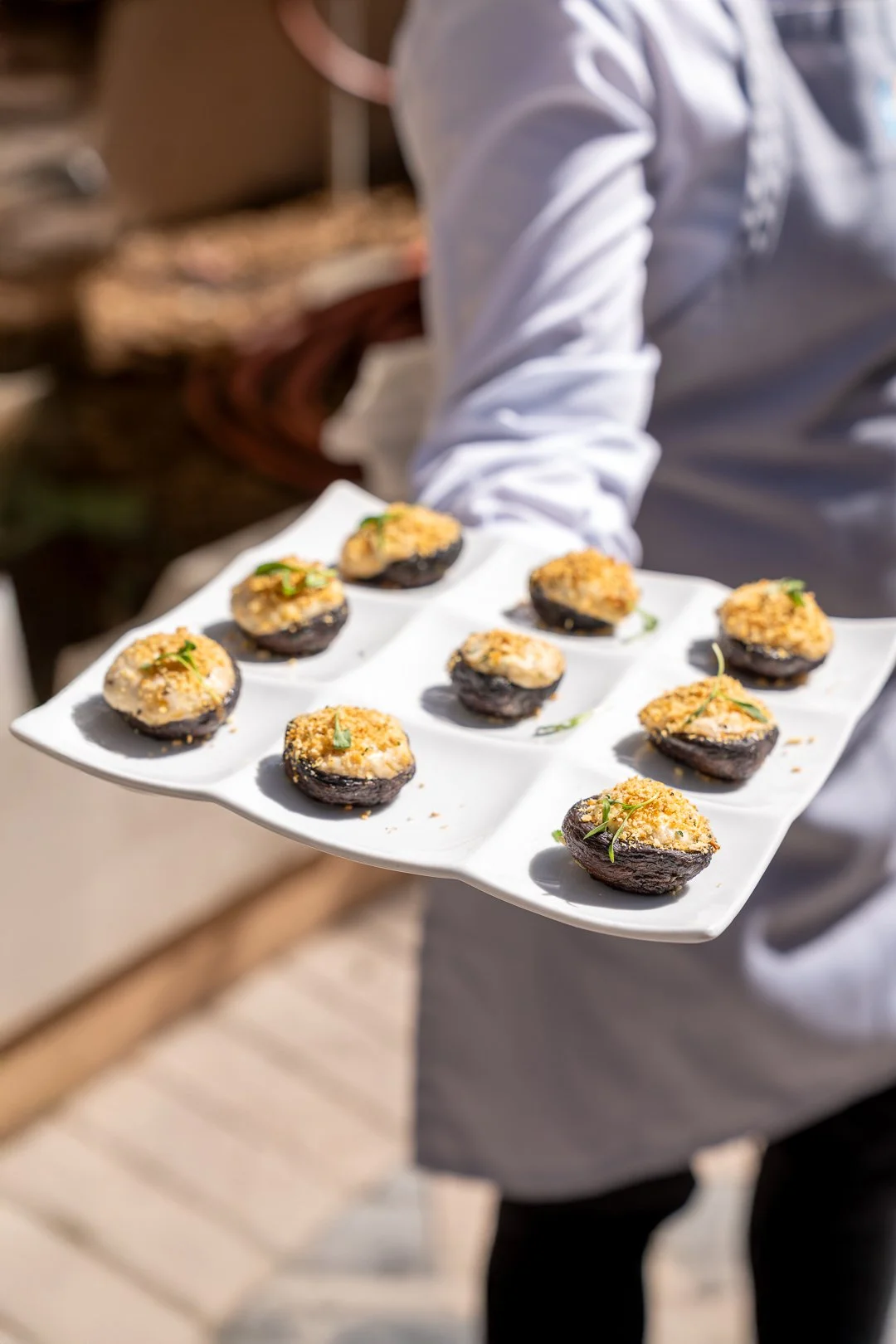 Pacific Chorale Screening Party Curated Events Planning 4.jpg